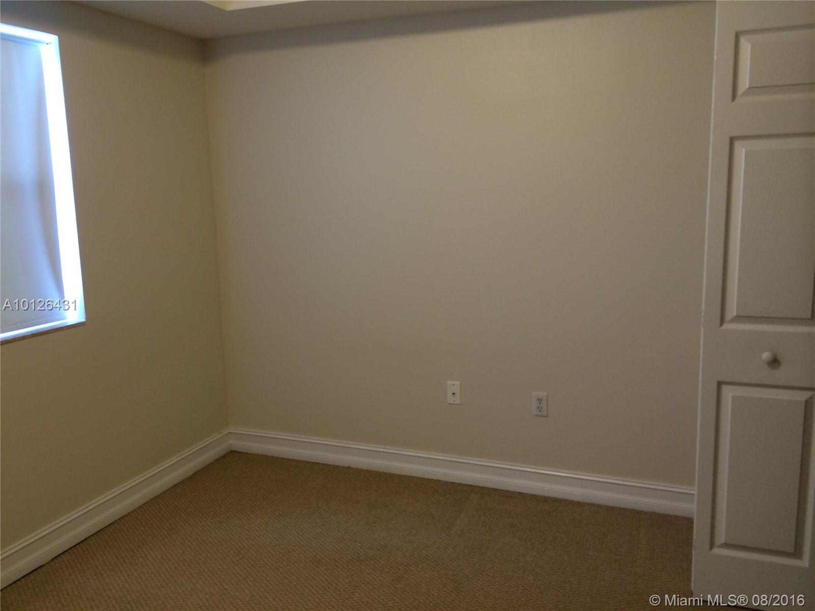 Villa Florini Condo - Residential Lease