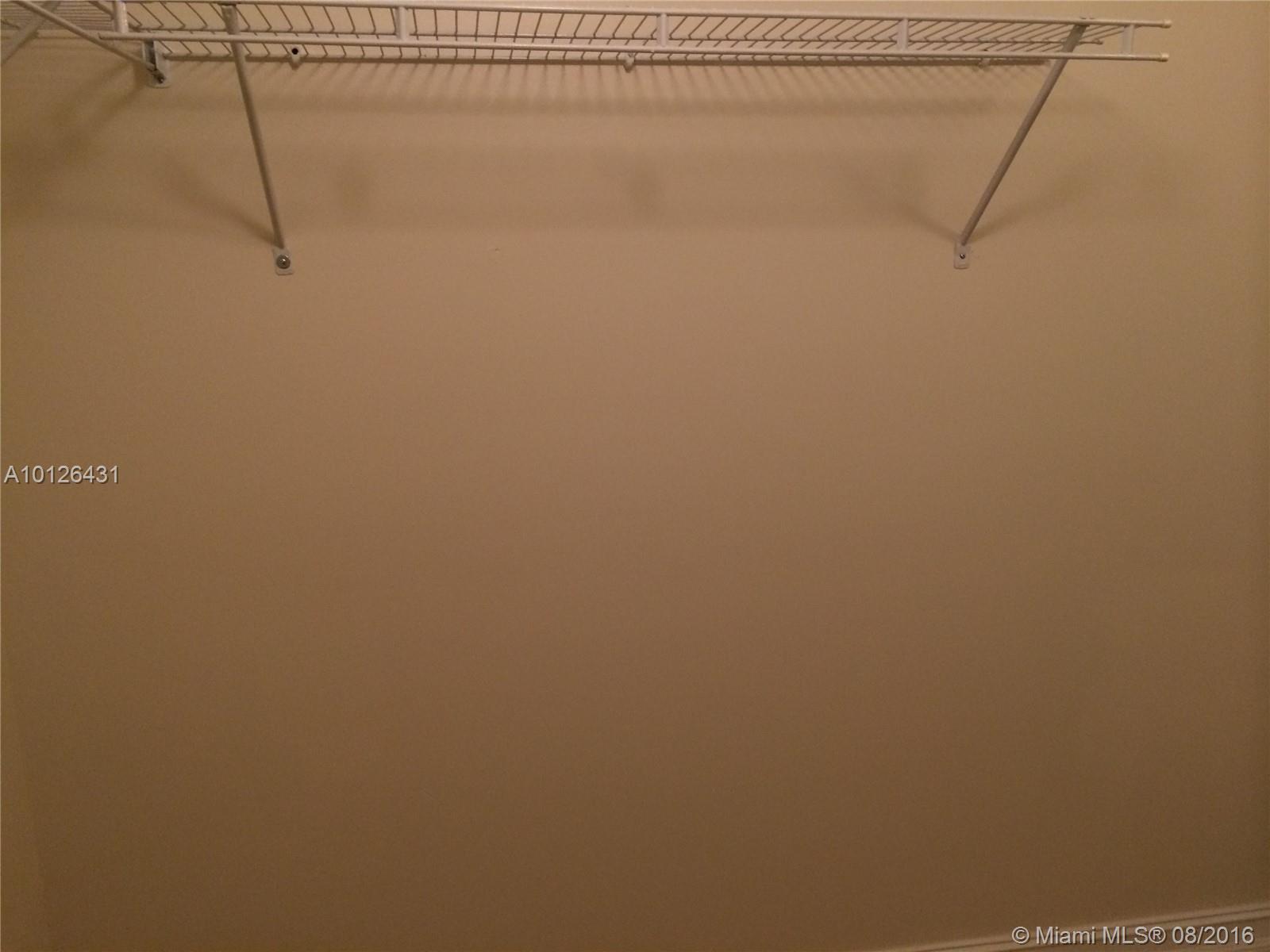 Villa Florini Condo - Residential Lease