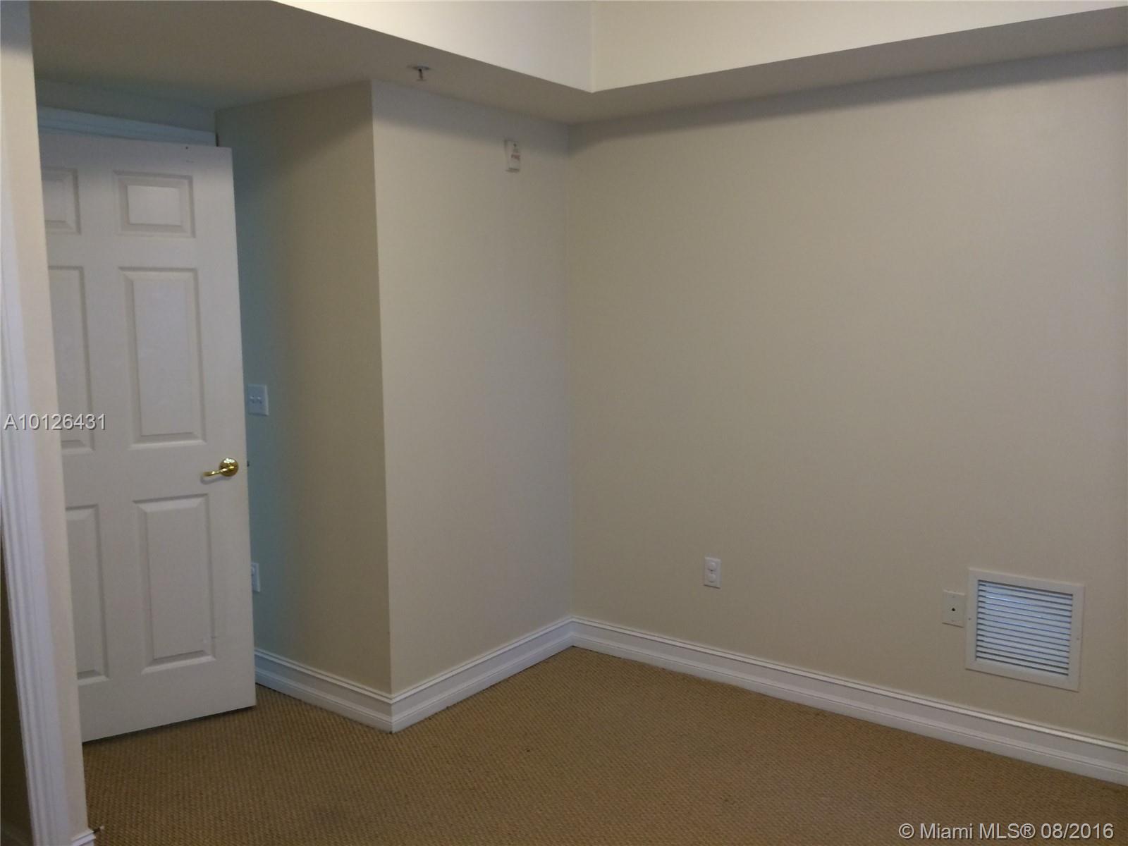 Villa Florini Condo - Residential Lease