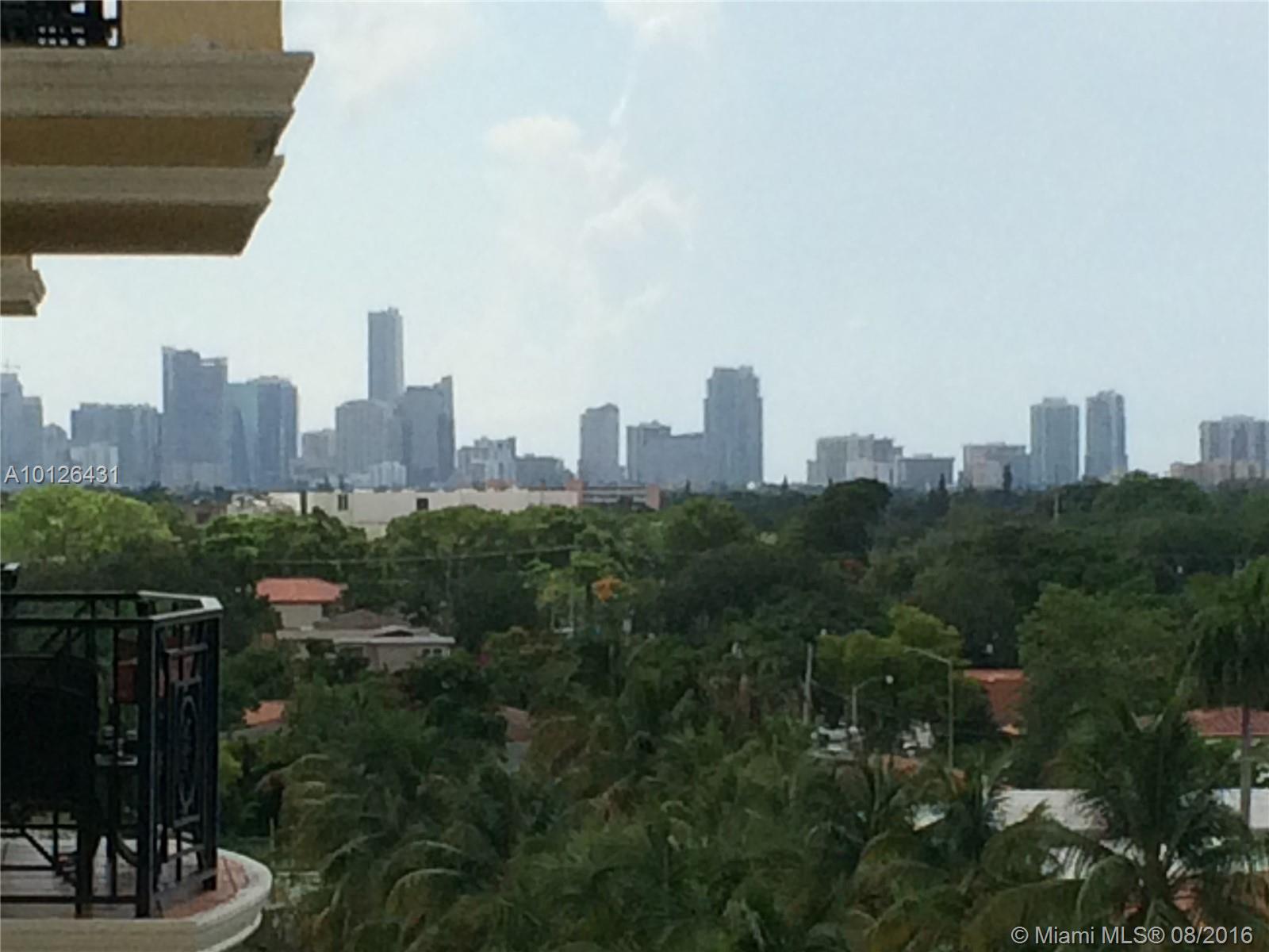 Villa Florini Condo - Residential Lease