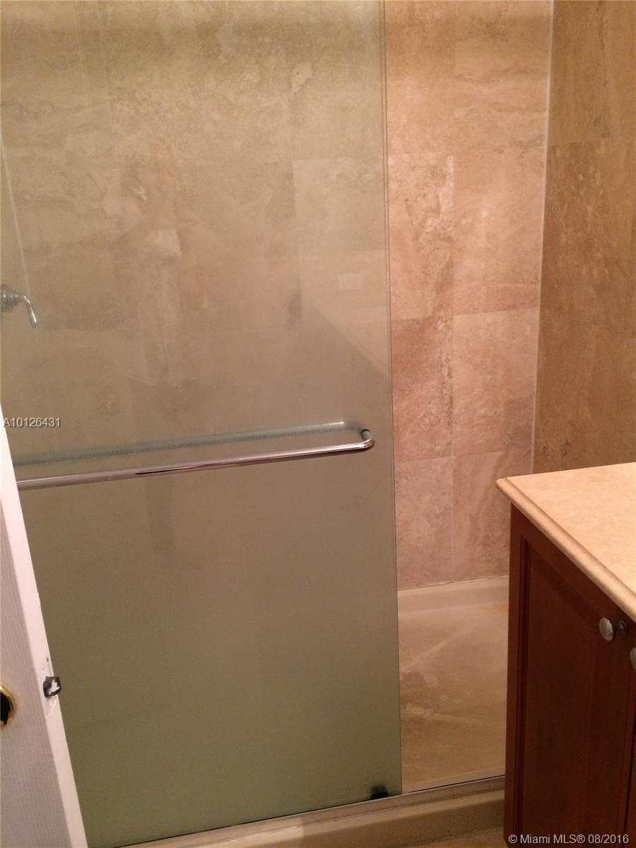 Villa Florini Condo - Residential Lease