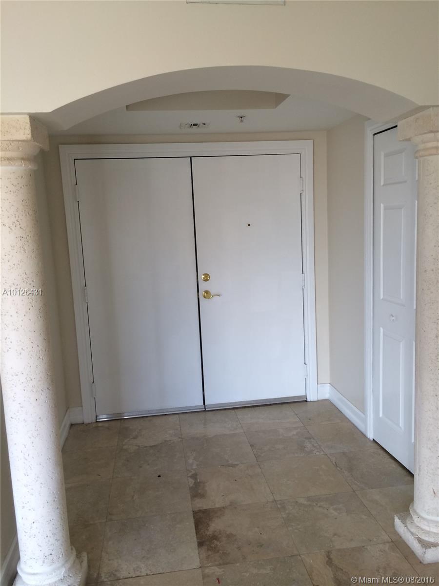 Villa Florini Condo - Residential Lease