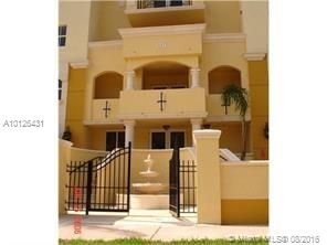 Villa Florini Condo - Residential Lease