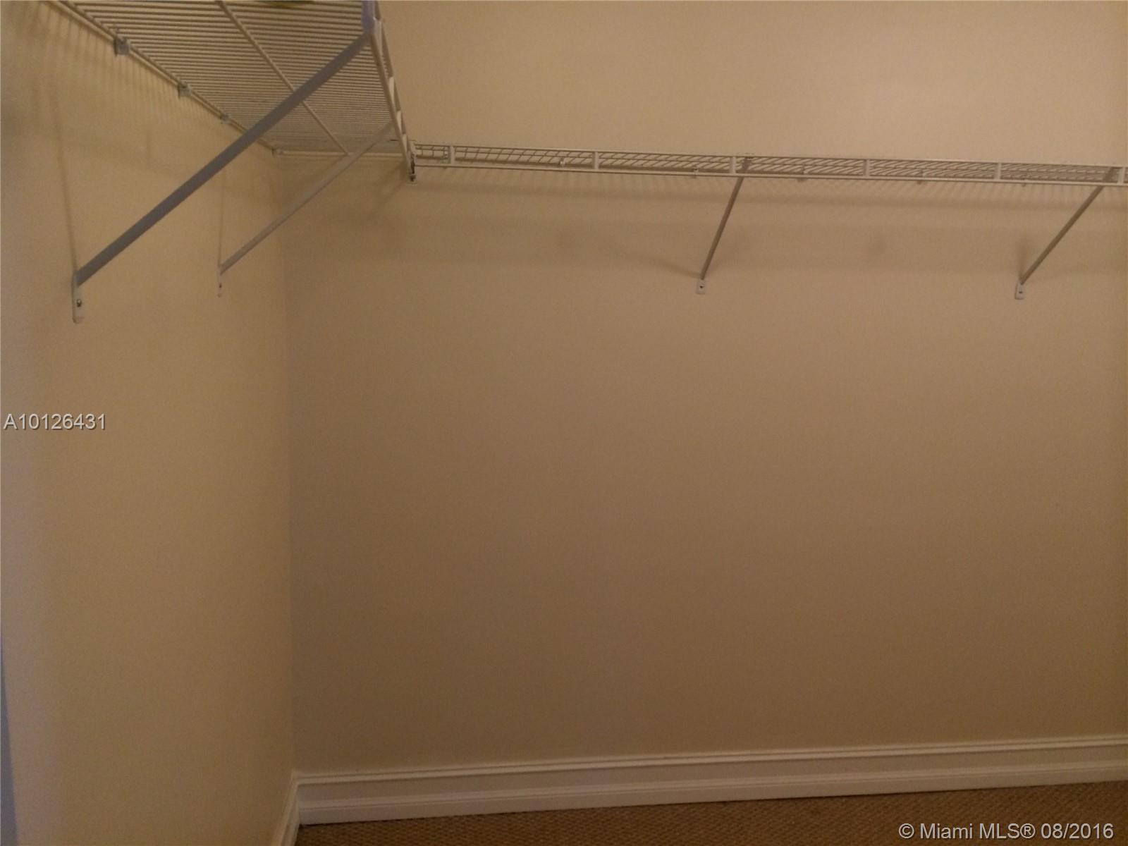 Villa Florini Condo - Residential Lease