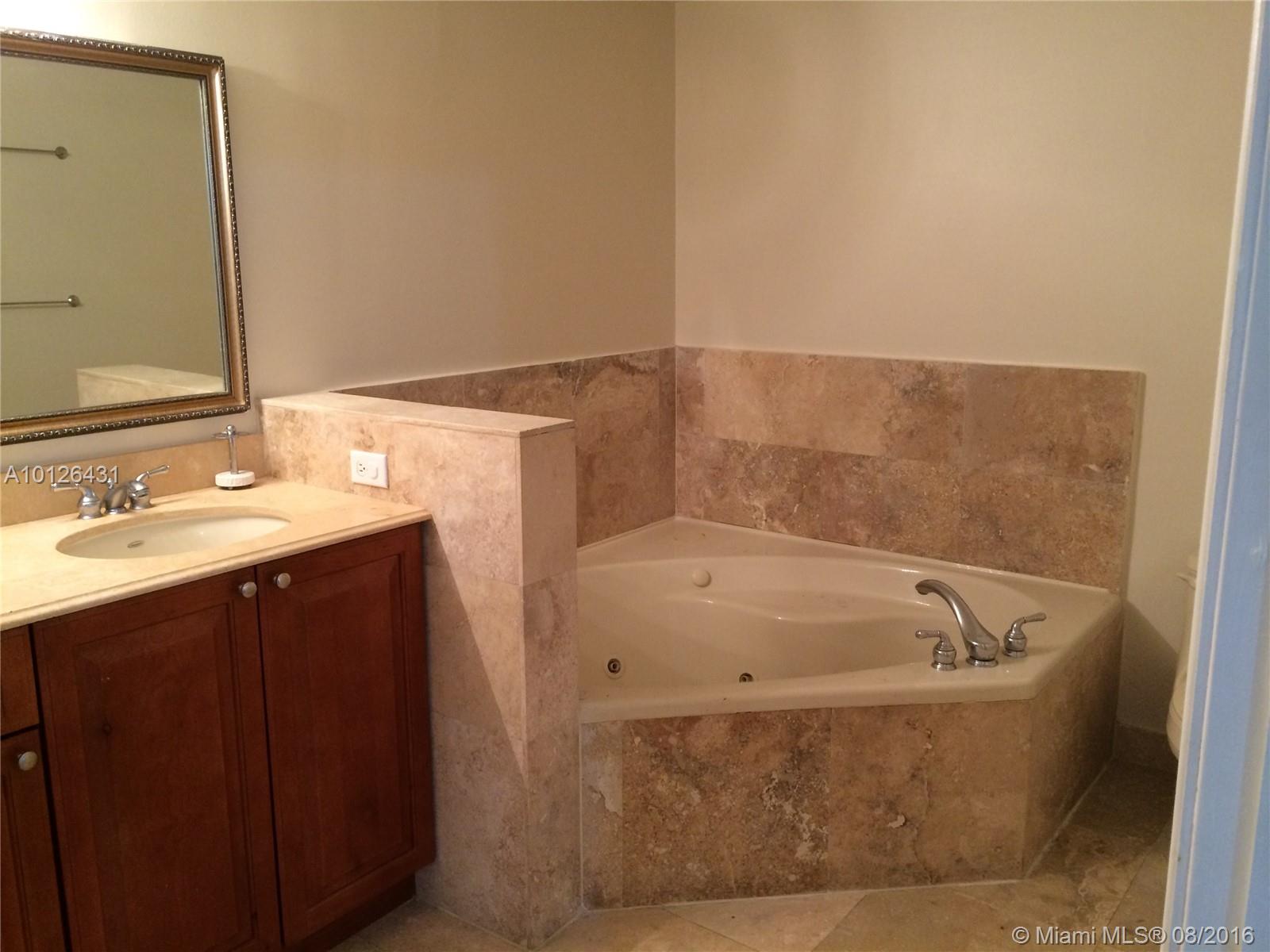 Villa Florini Condo - Residential Lease