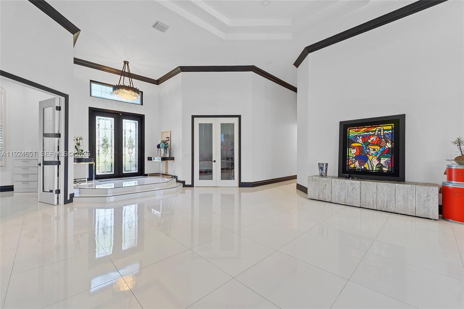 Emerald Springs Estates - Residential