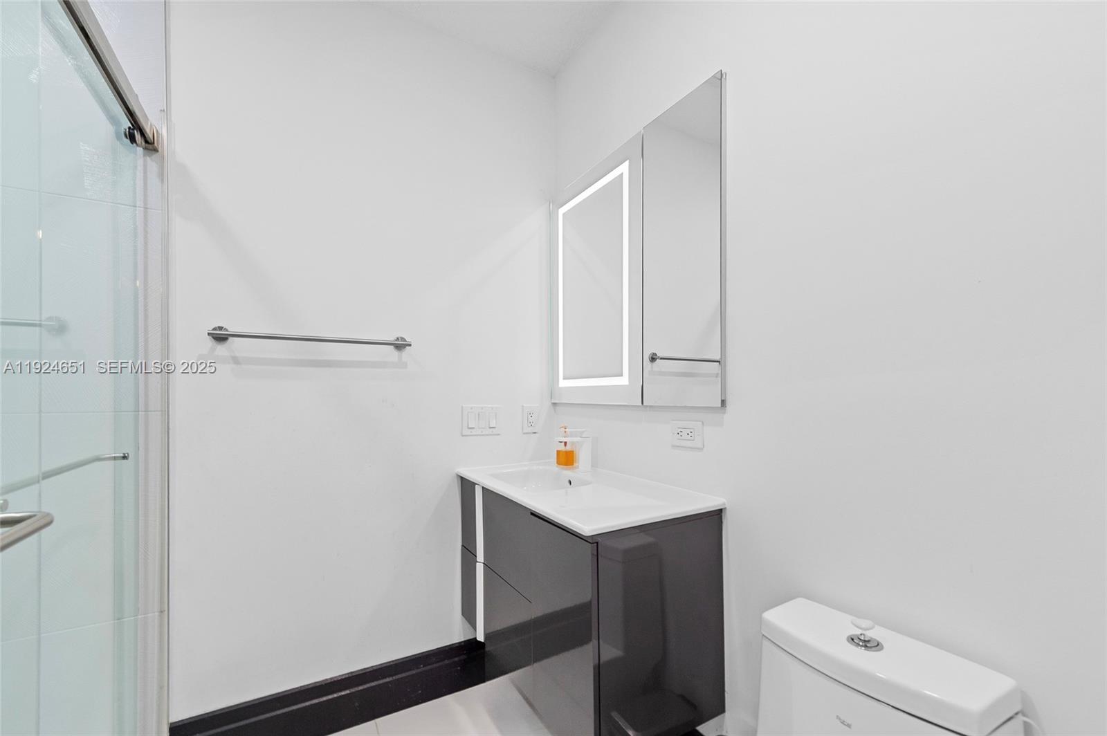 Emerald Springs Estates - Residential