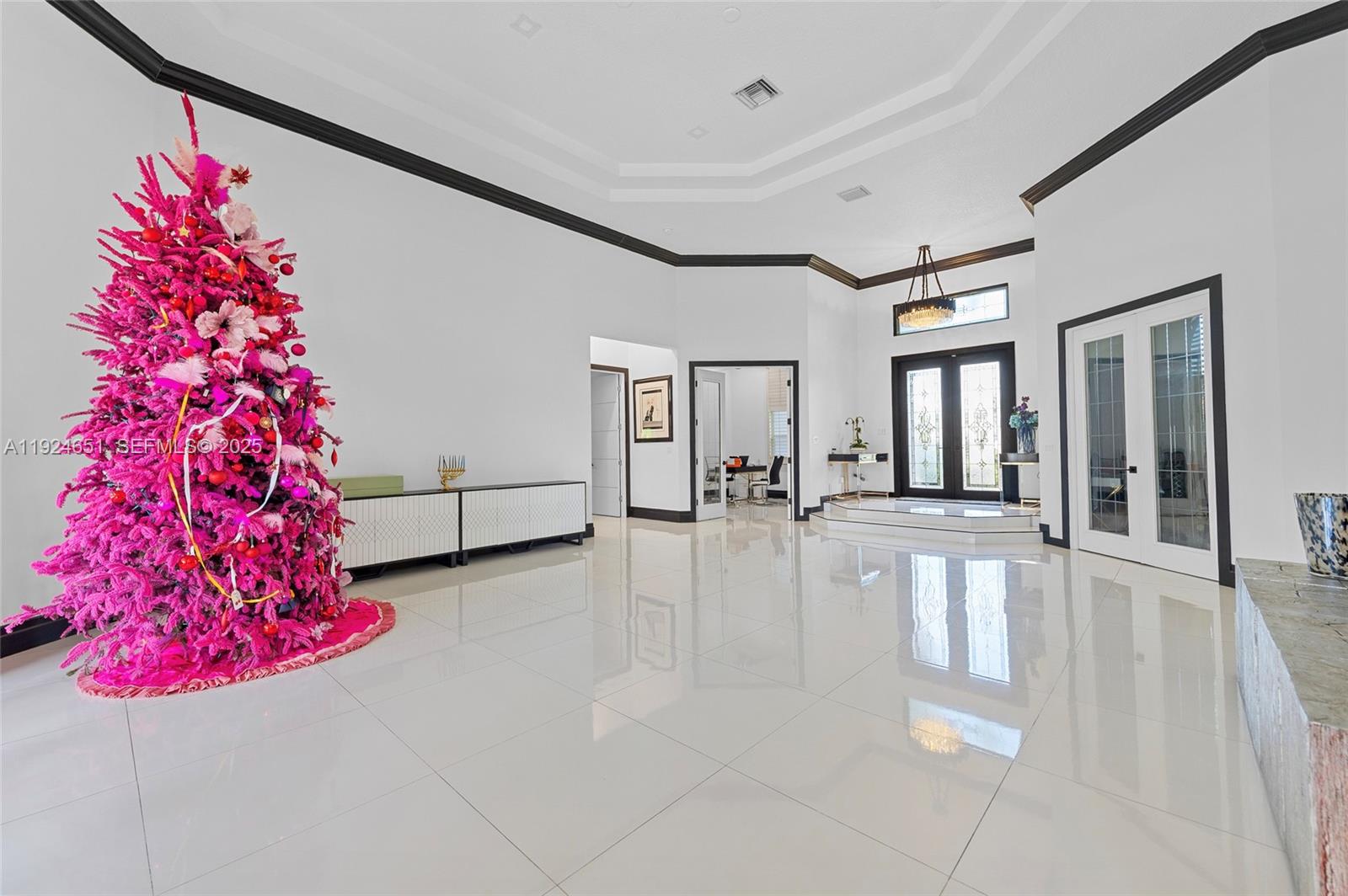 Emerald Springs Estates - Residential