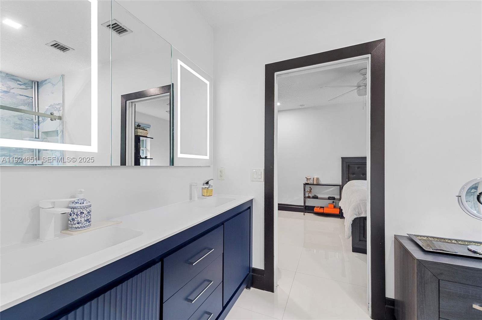 Emerald Springs Estates - Residential