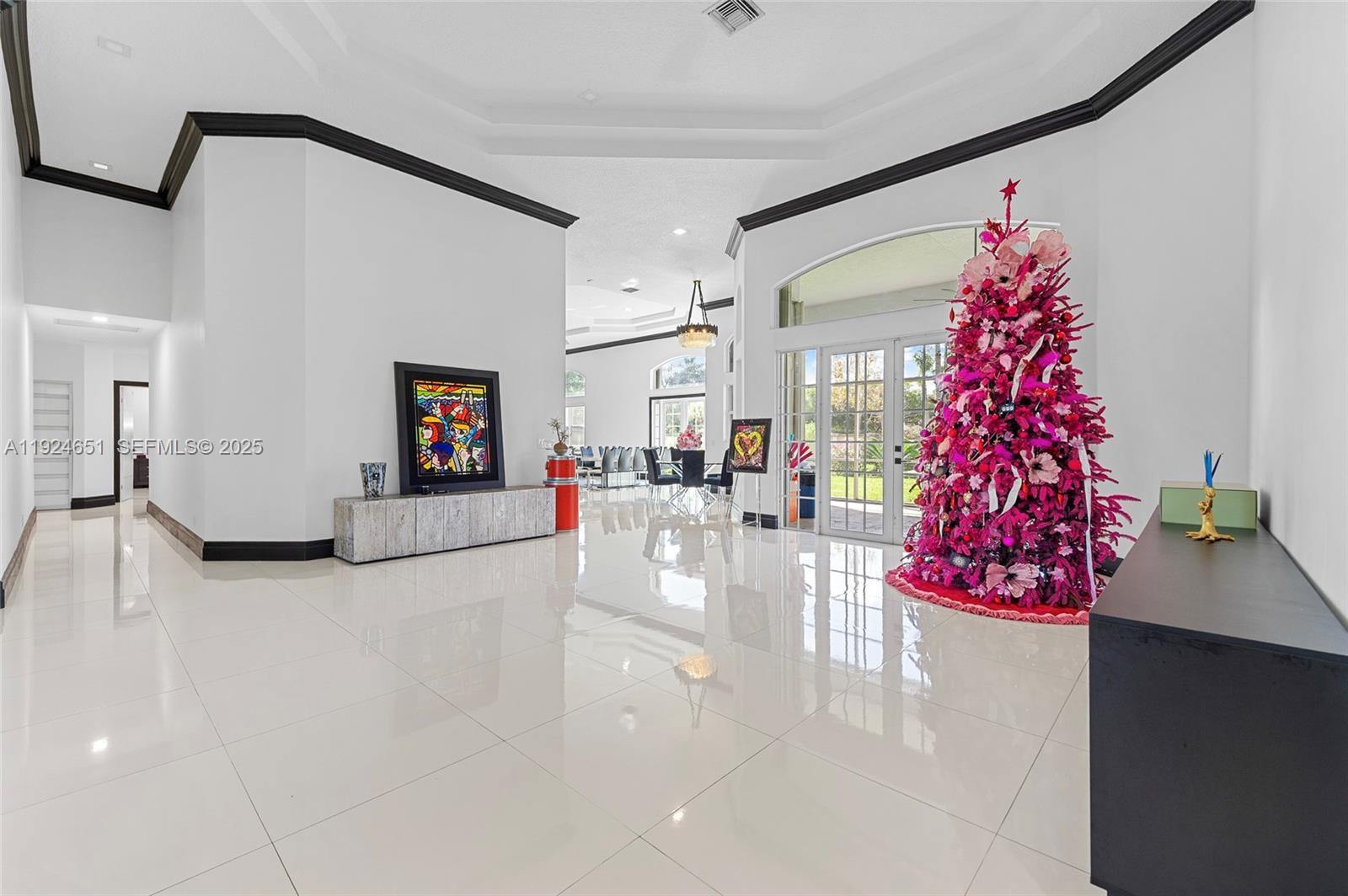 Emerald Springs Estates - Residential