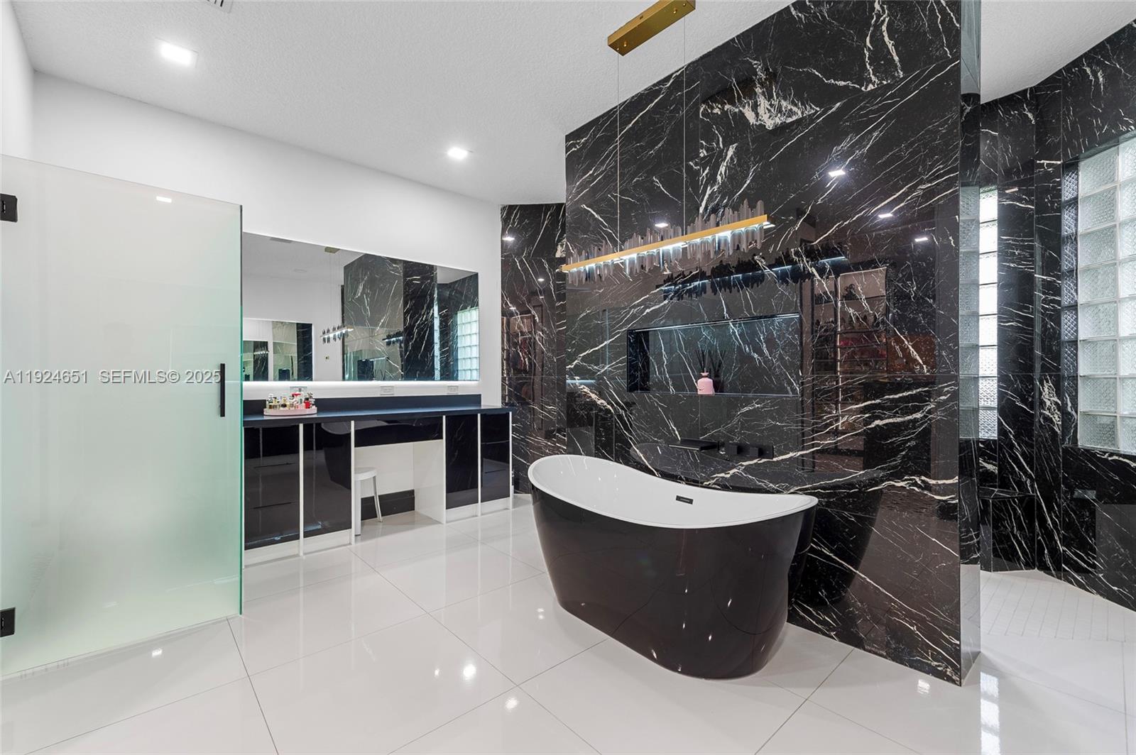 Emerald Springs Estates - Residential