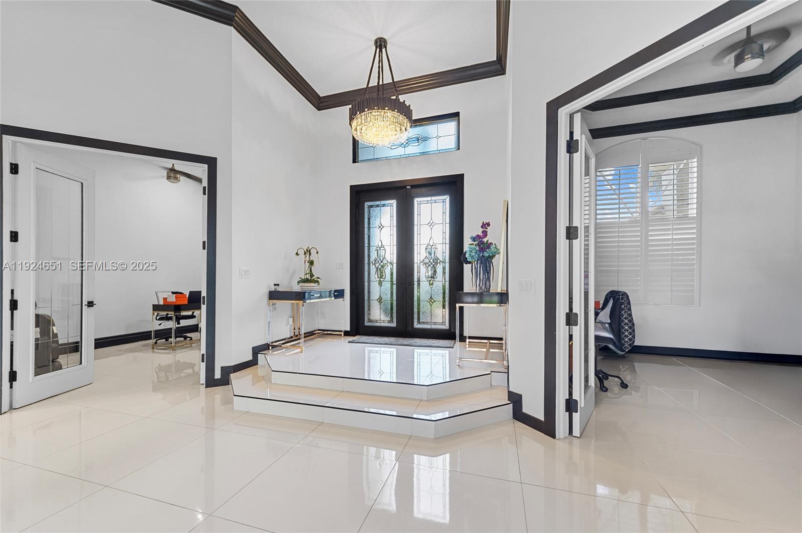 Emerald Springs Estates - Residential