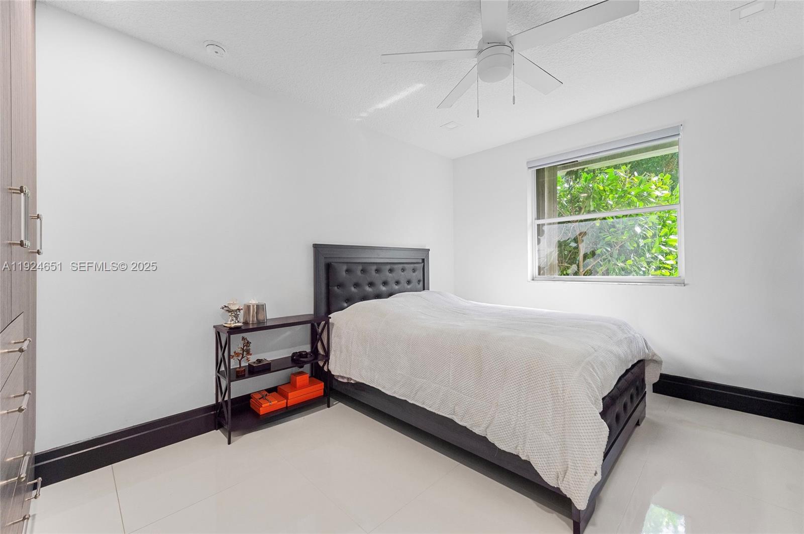 Emerald Springs Estates - Residential