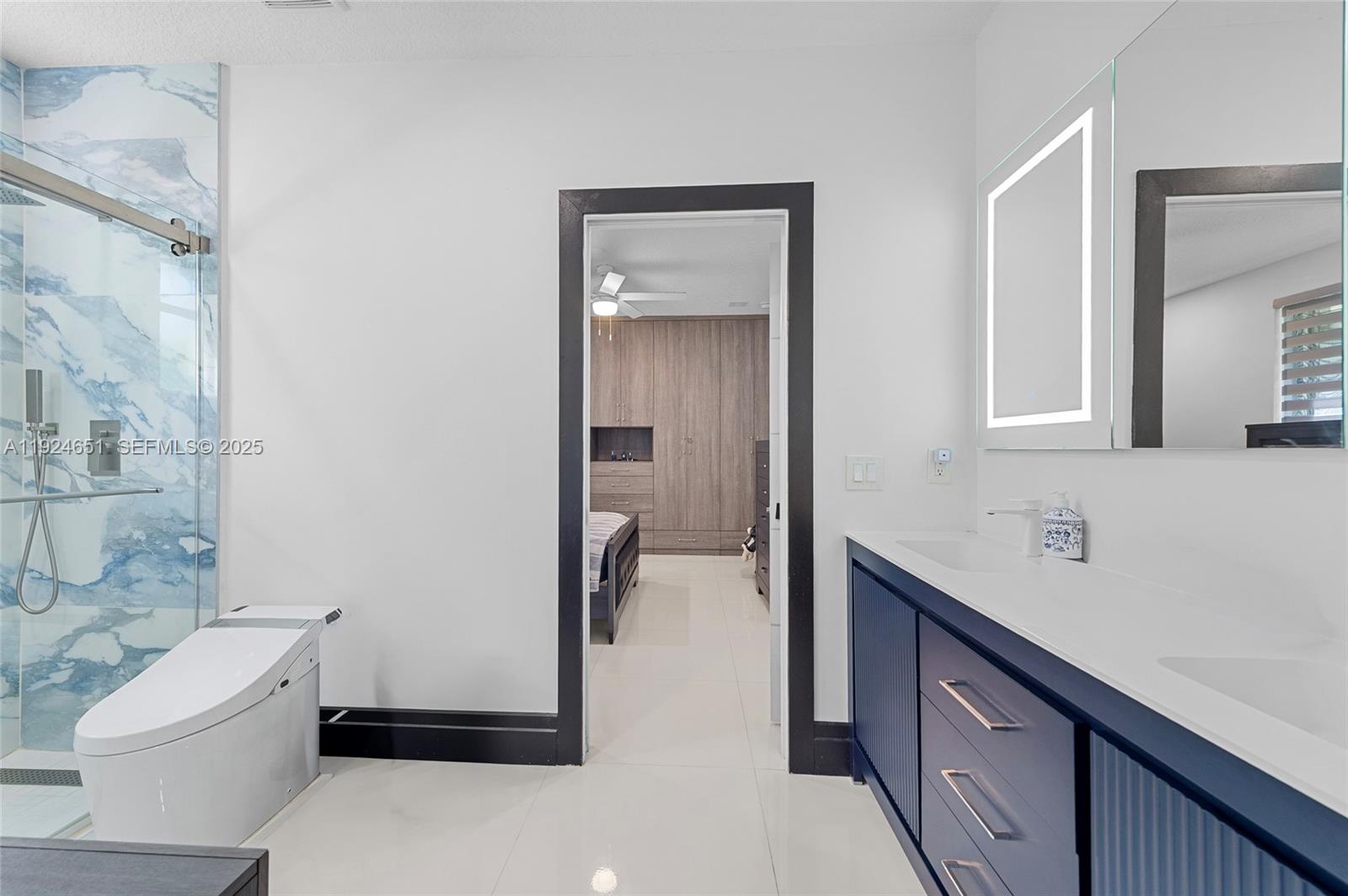 Emerald Springs Estates - Residential