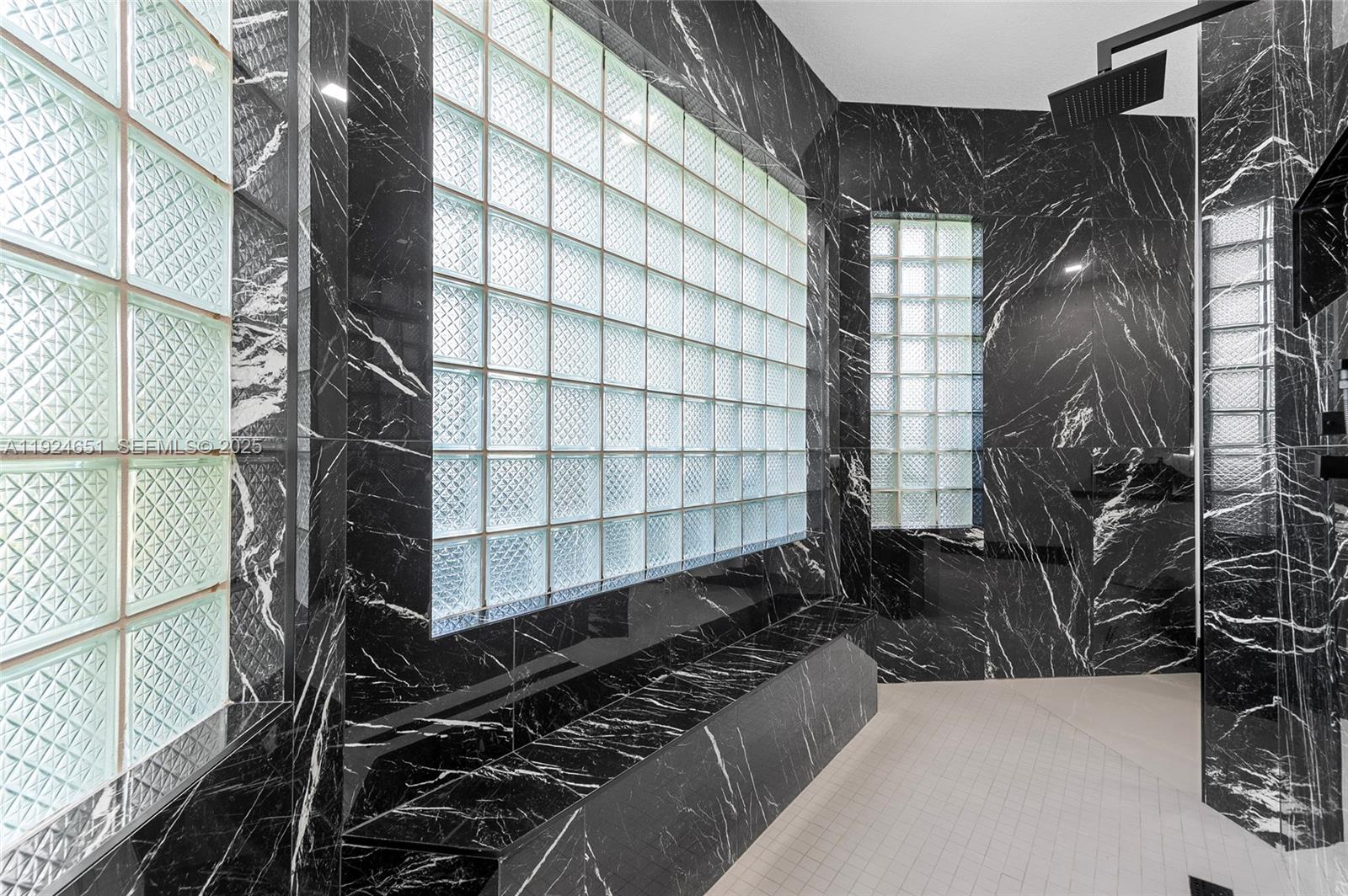 Emerald Springs Estates - Residential