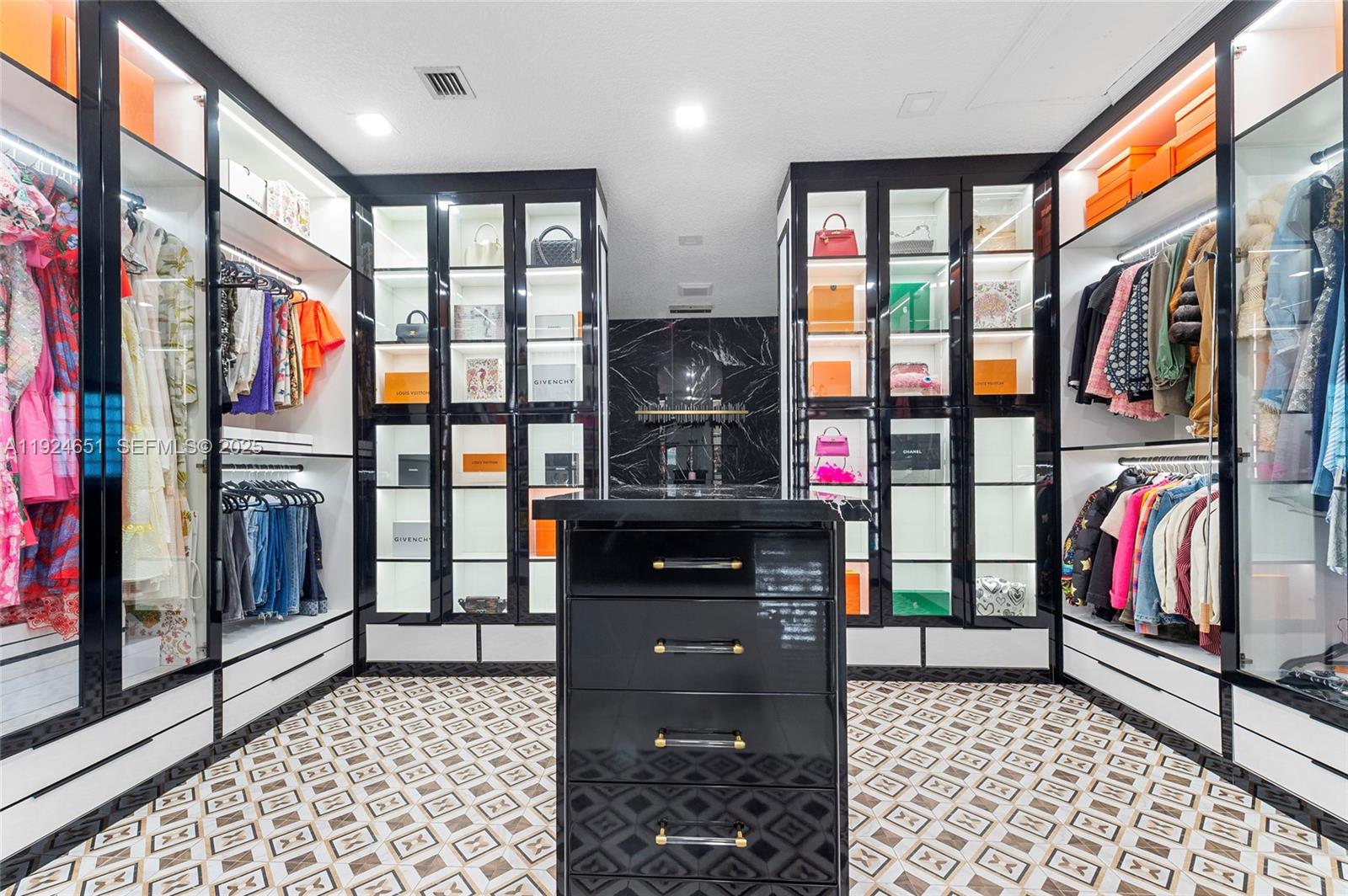 Emerald Springs Estates - Residential