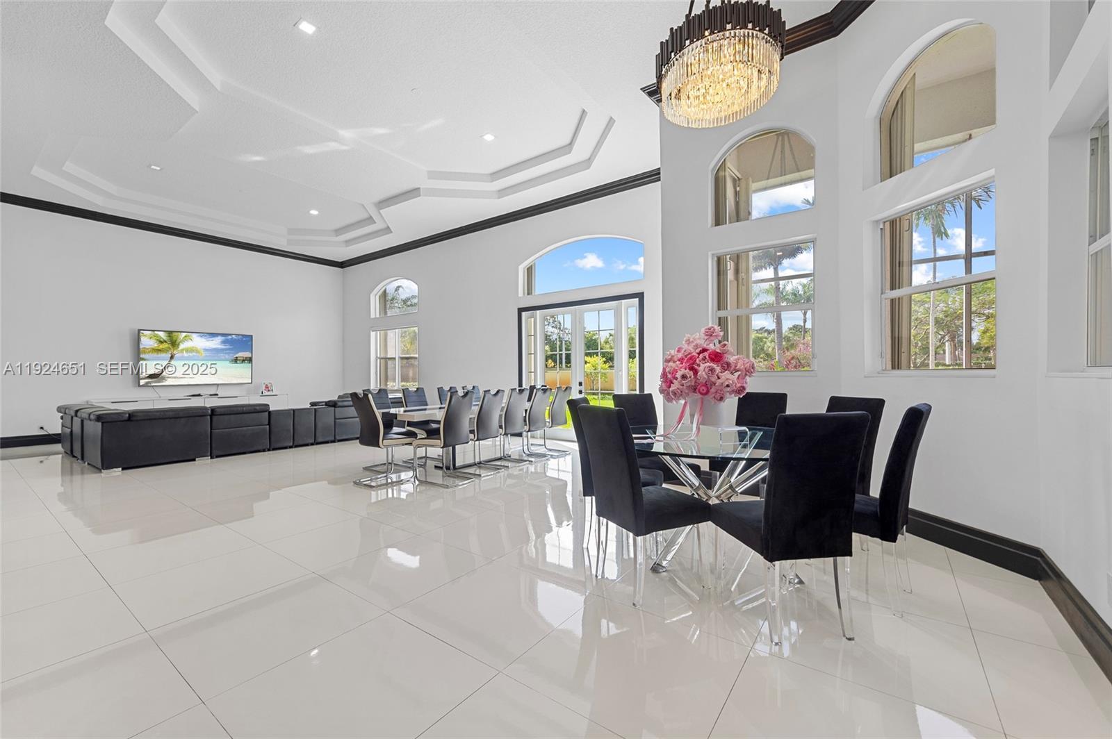 Emerald Springs Estates - Residential