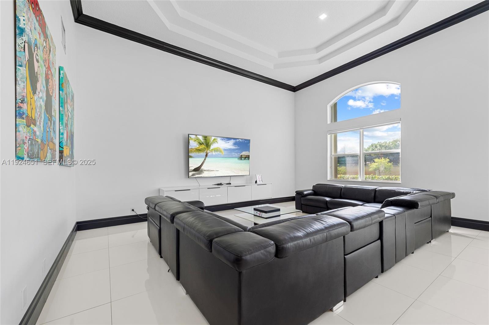 Emerald Springs Estates - Residential