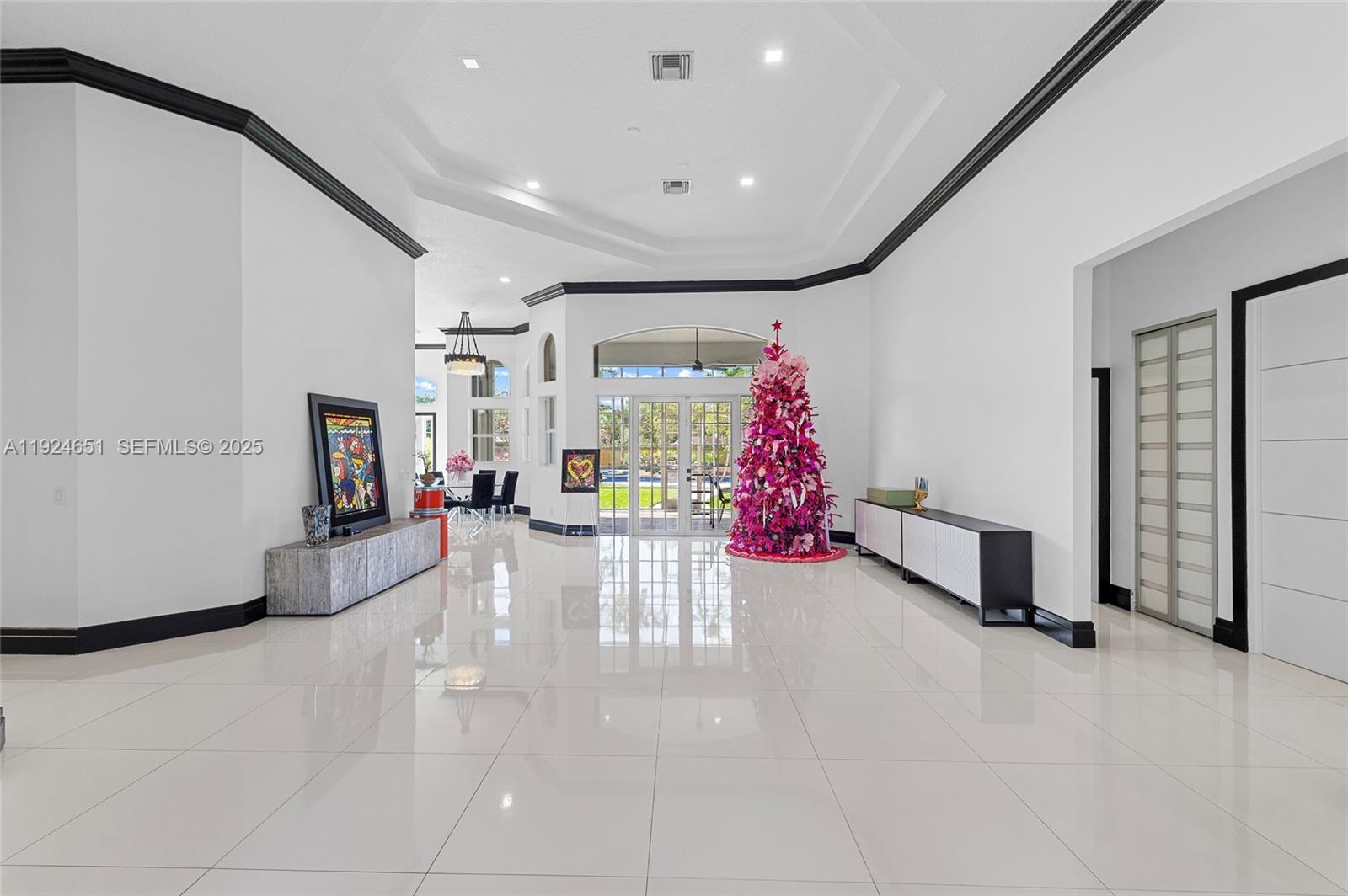 Emerald Springs Estates - Residential