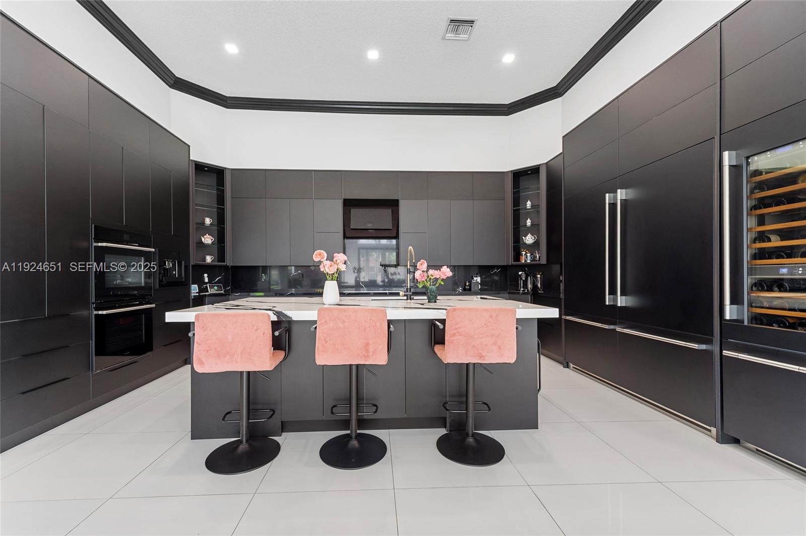 Emerald Springs Estates - Residential