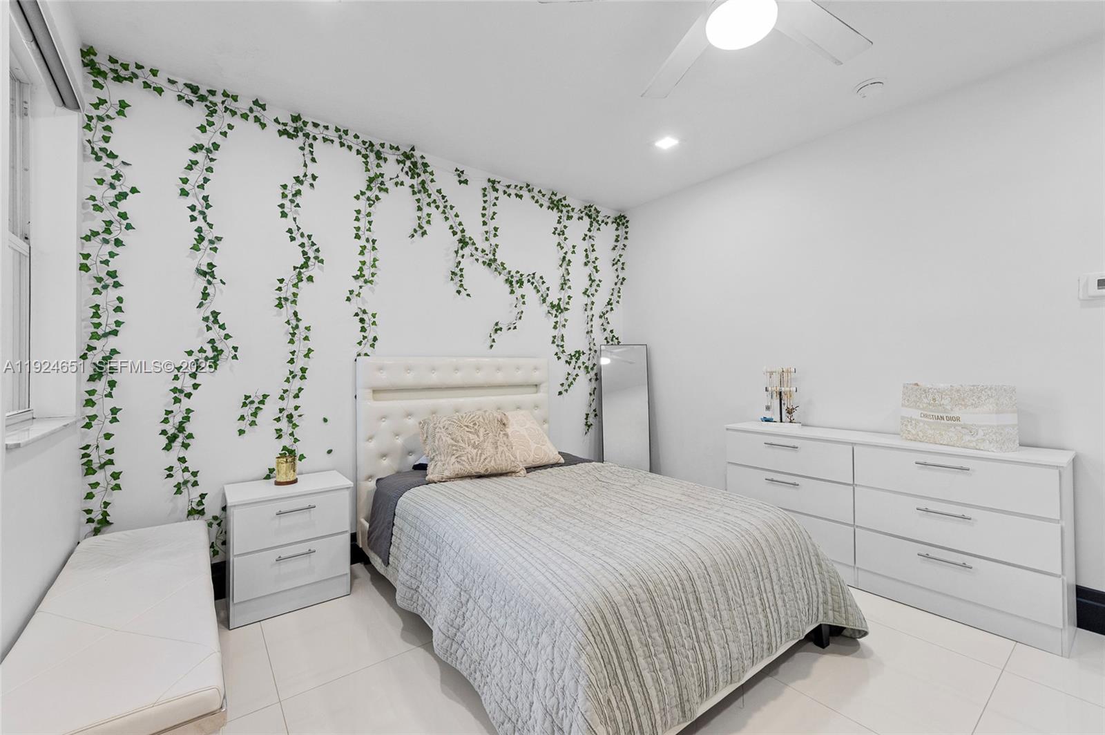 Emerald Springs Estates - Residential