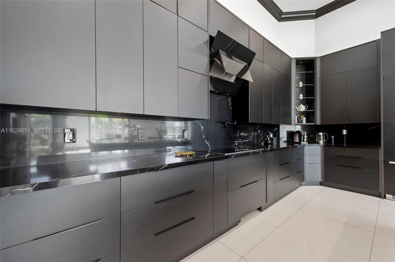 Emerald Springs Estates - Residential