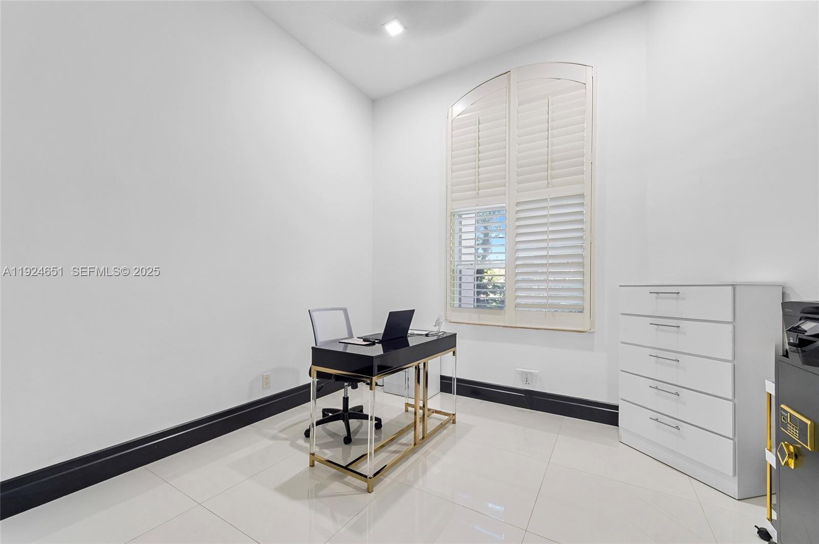 Emerald Springs Estates - Residential