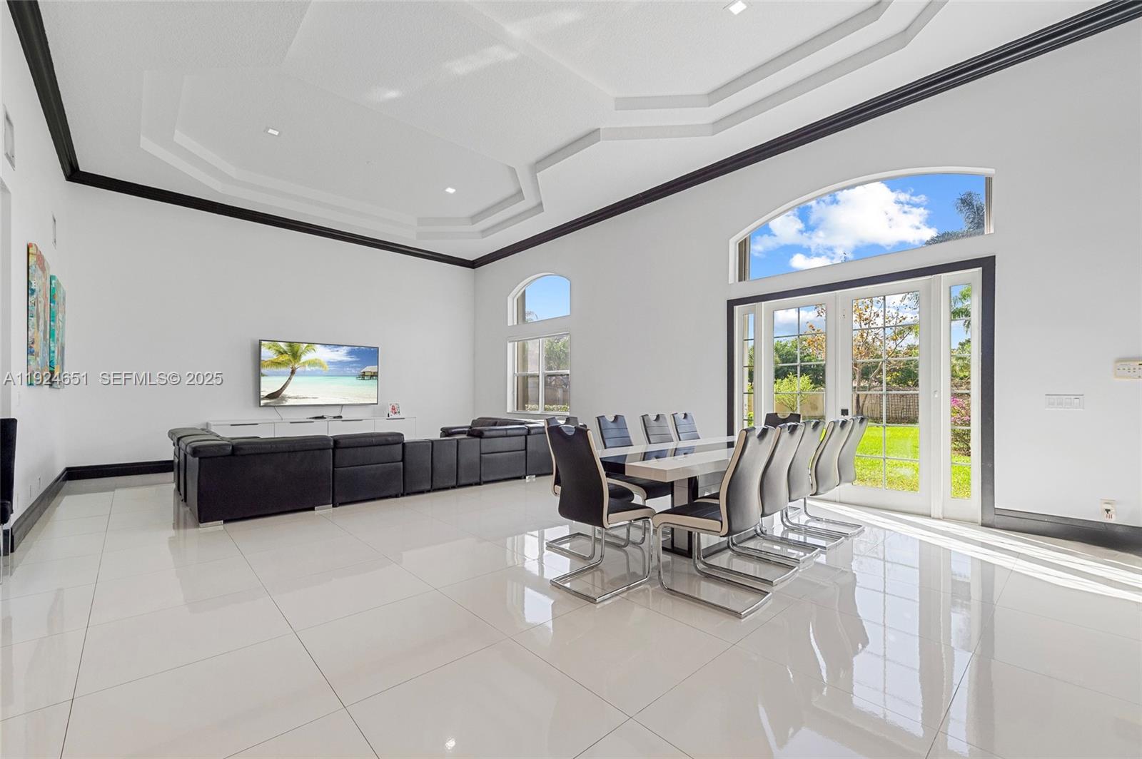 Emerald Springs Estates - Residential