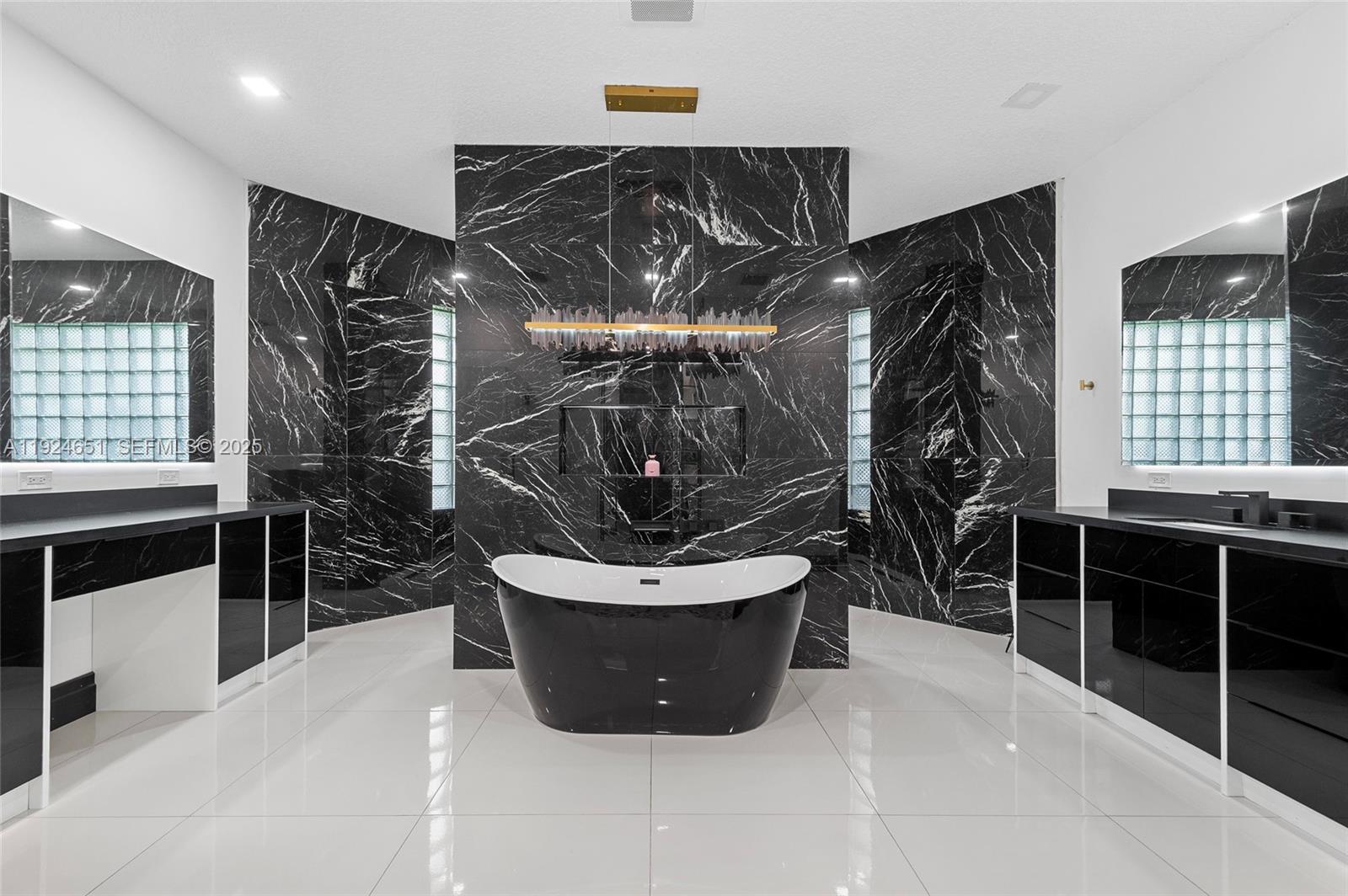 Emerald Springs Estates - Residential