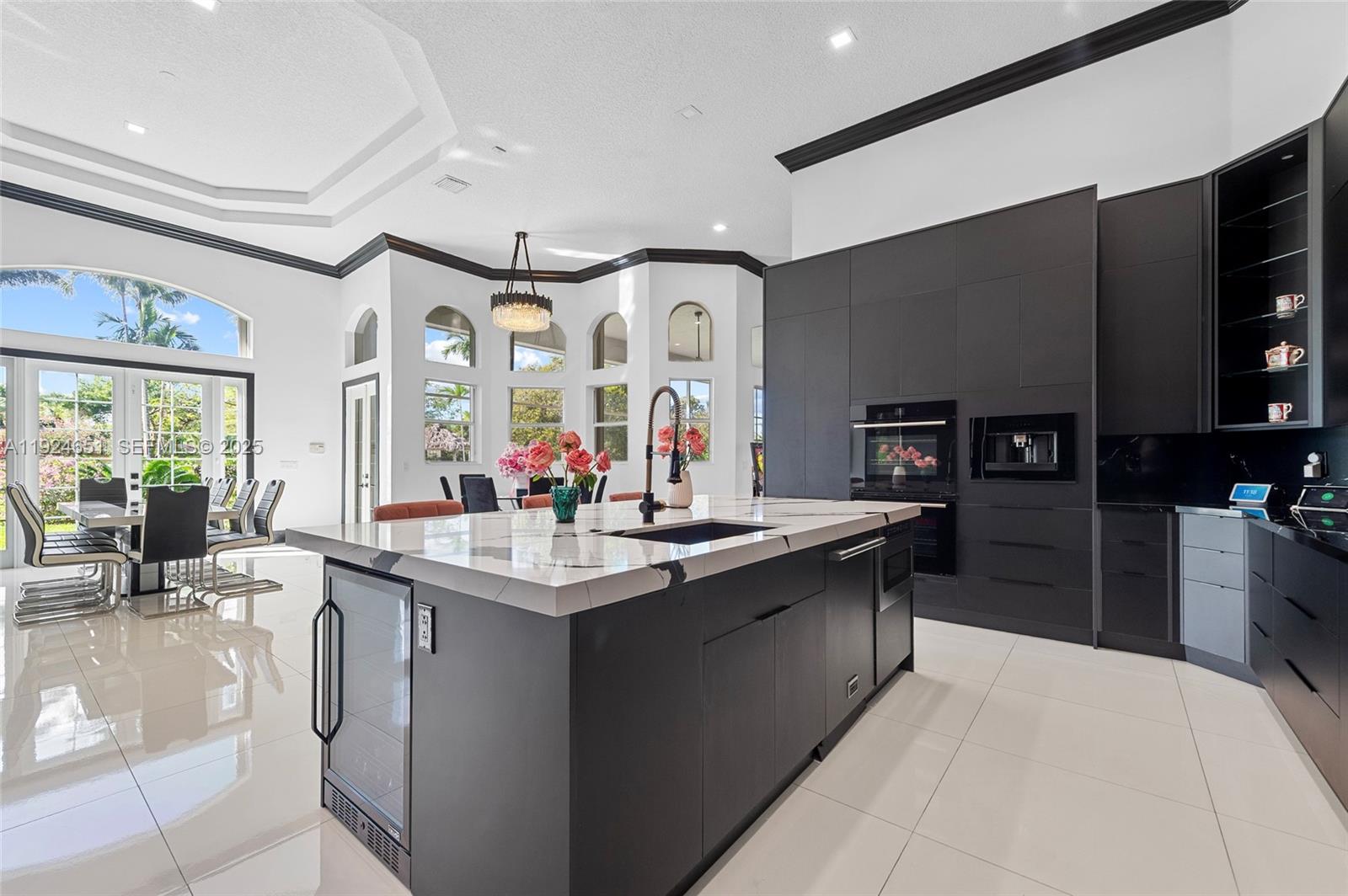 Emerald Springs Estates - Residential