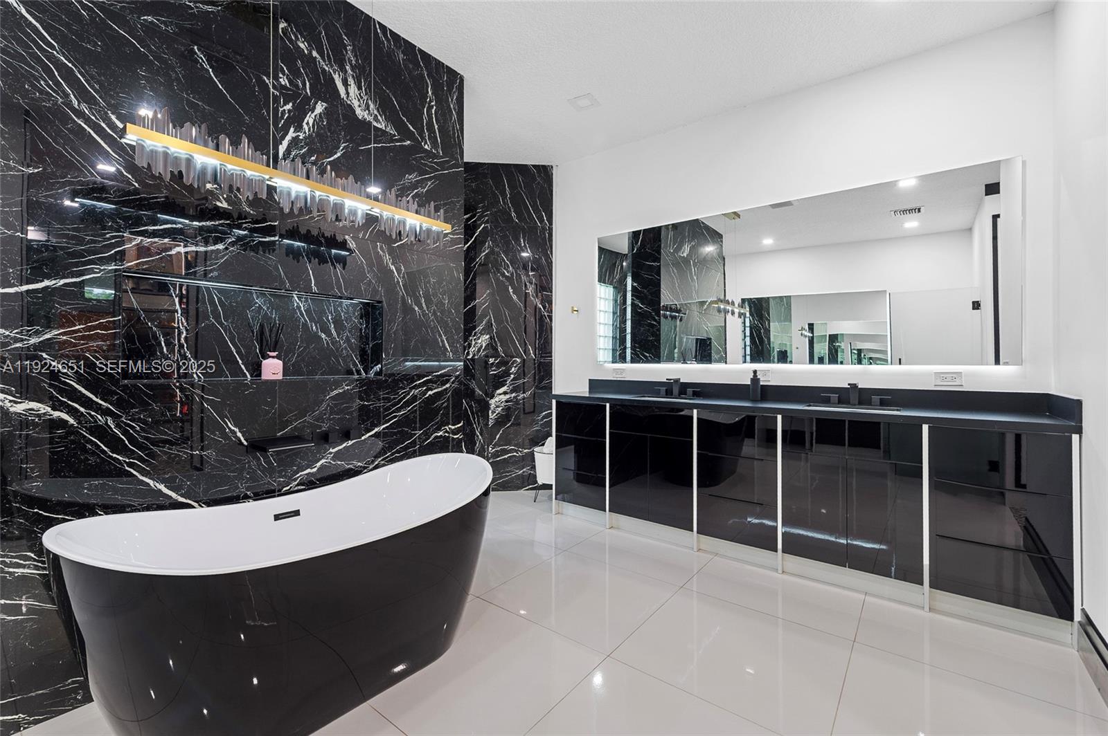 Emerald Springs Estates - Residential