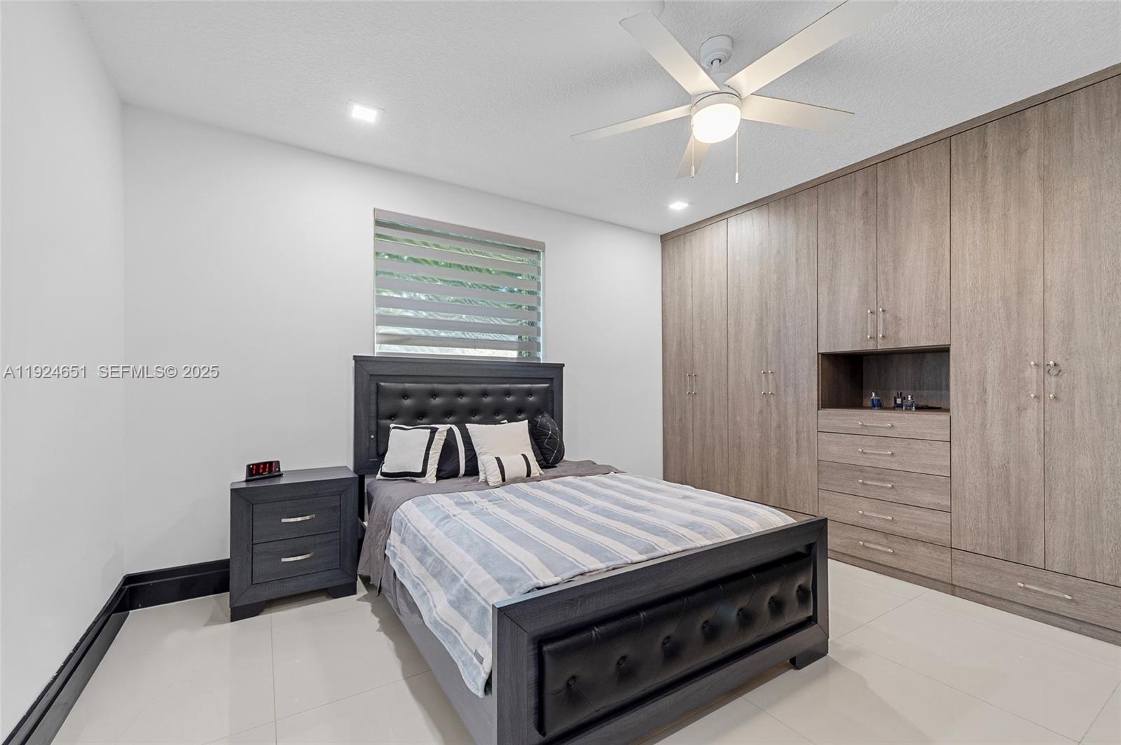 Emerald Springs Estates - Residential