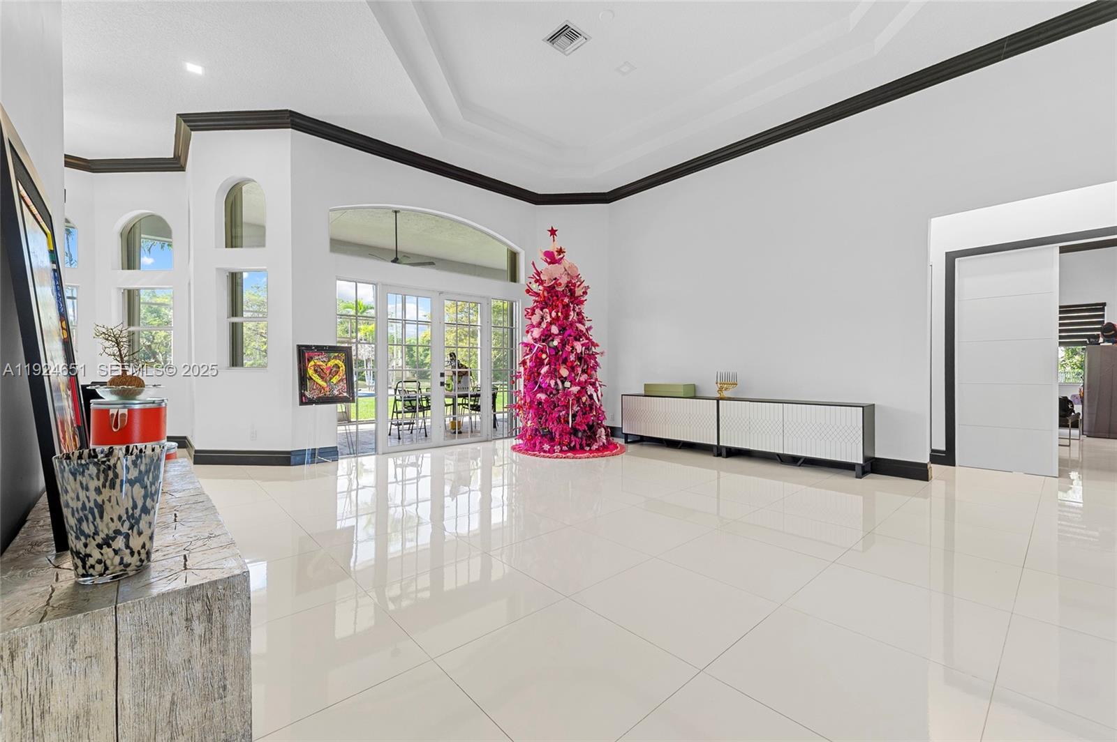 Emerald Springs Estates - Residential