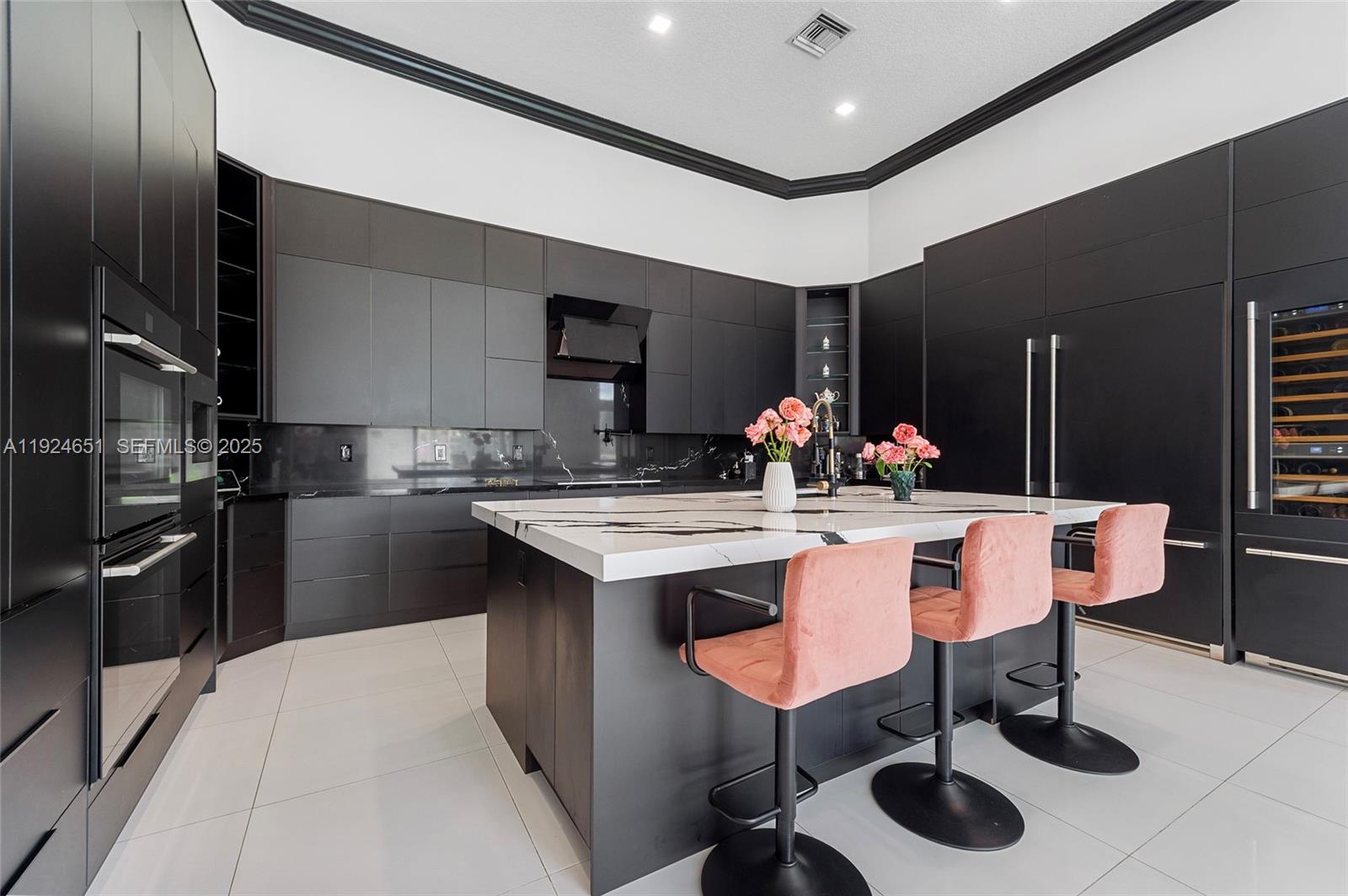 Emerald Springs Estates - Residential