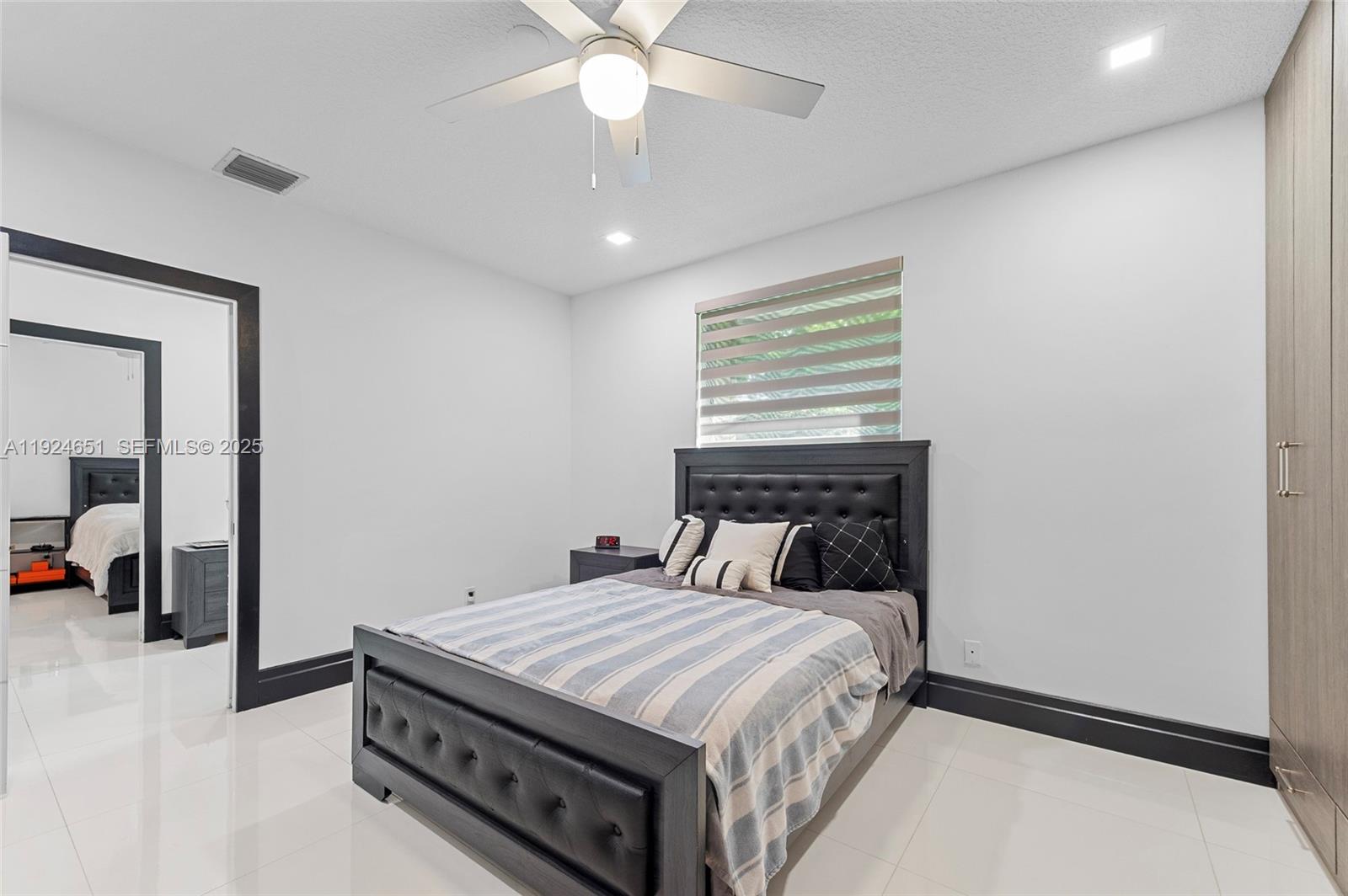 Emerald Springs Estates - Residential