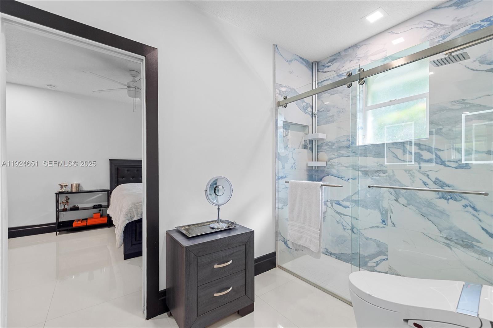 Emerald Springs Estates - Residential