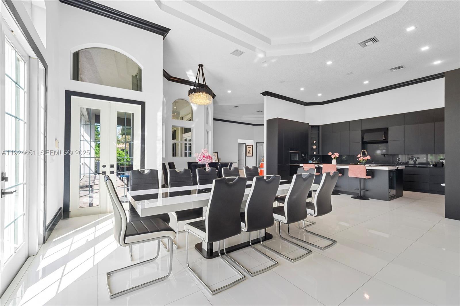 Emerald Springs Estates - Residential