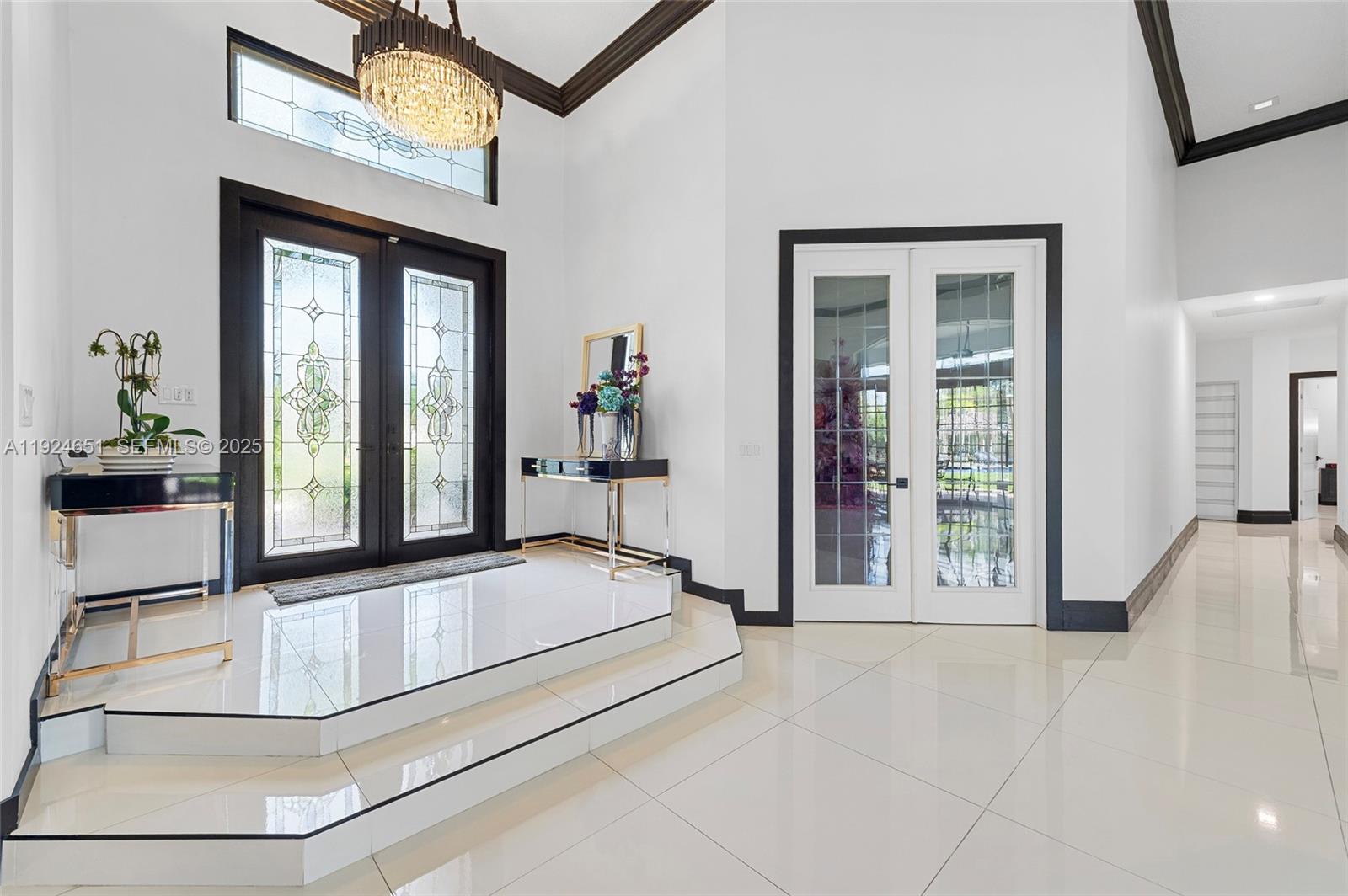 Emerald Springs Estates - Residential