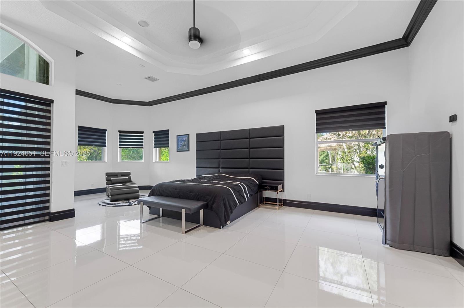 Emerald Springs Estates - Residential