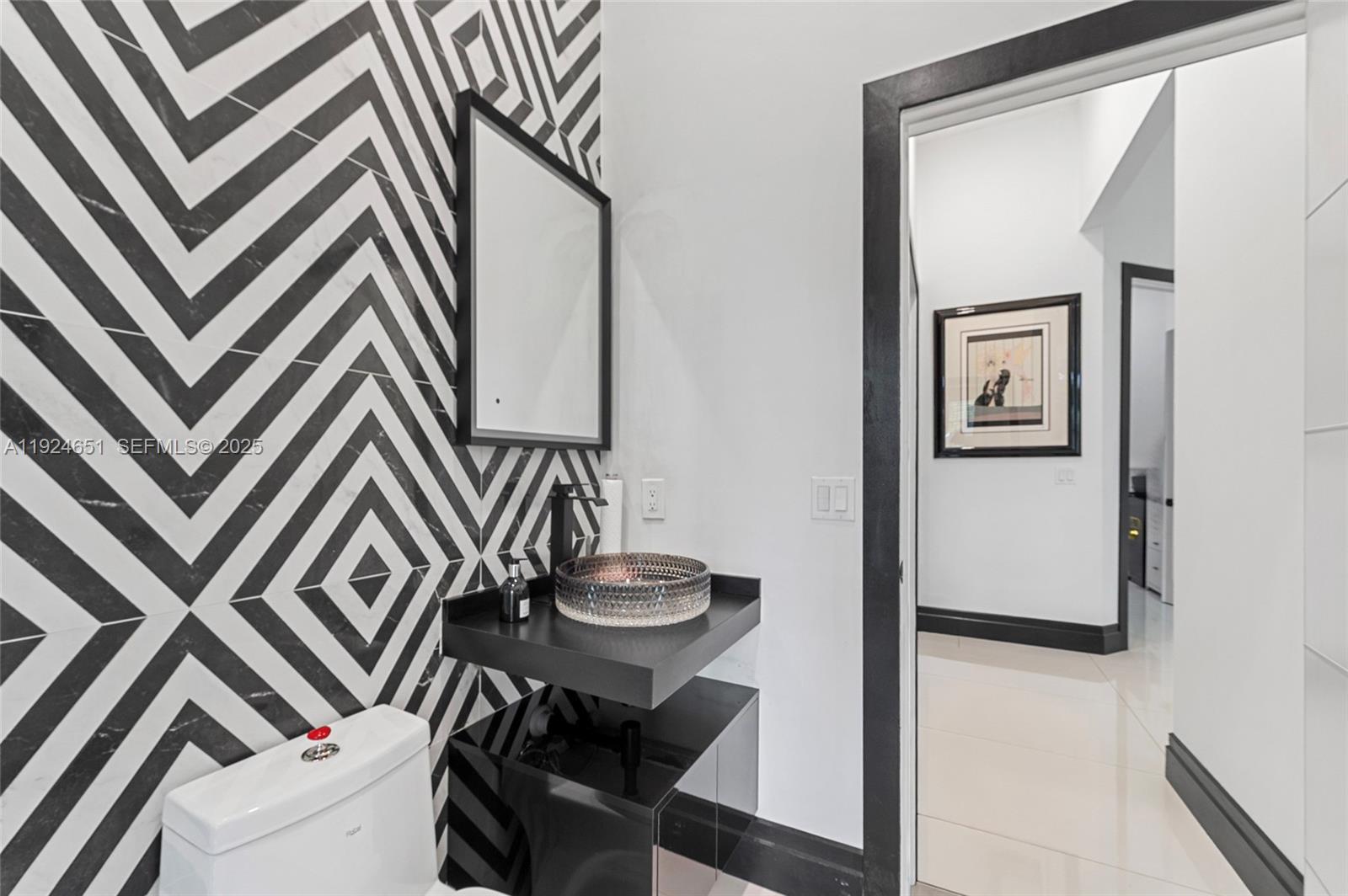 Emerald Springs Estates - Residential