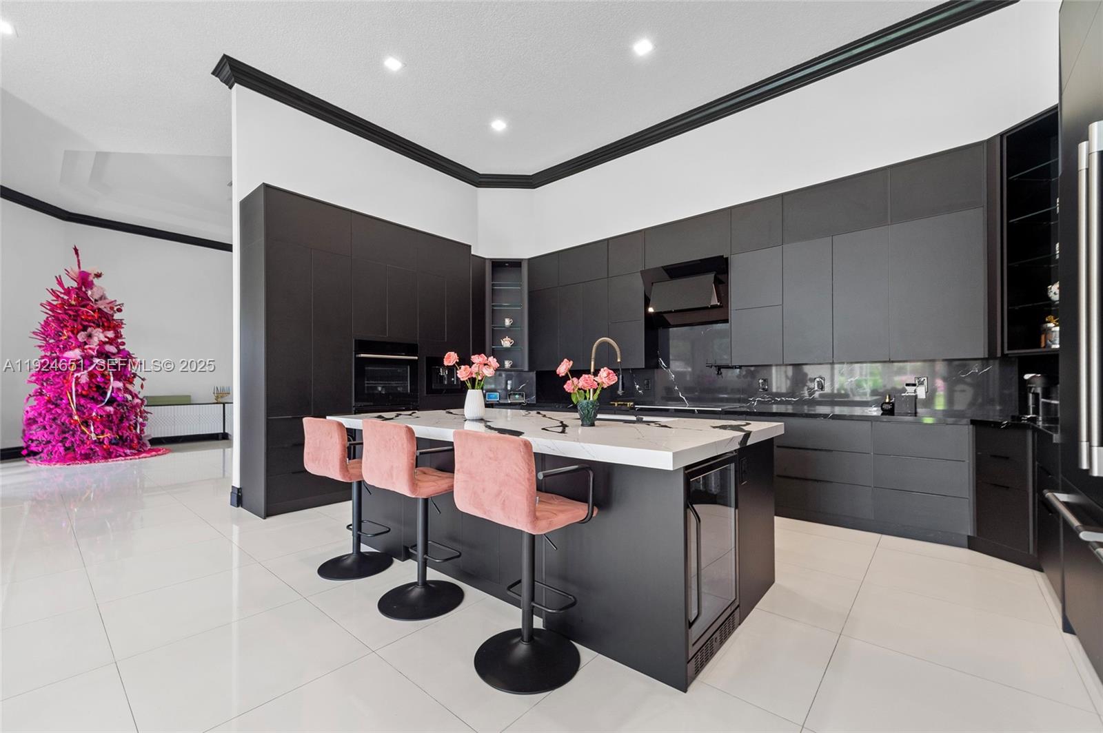 Emerald Springs Estates - Residential