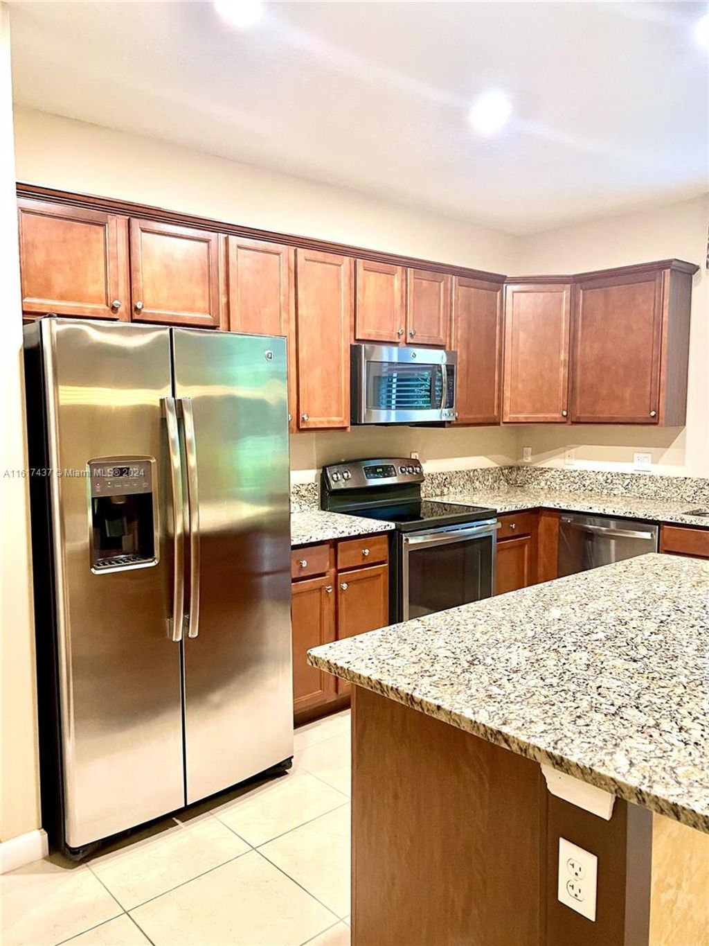 Photo of 3995 Allerdale Pl, Coconut Creek, FL 33073 (MLS # A11617437)