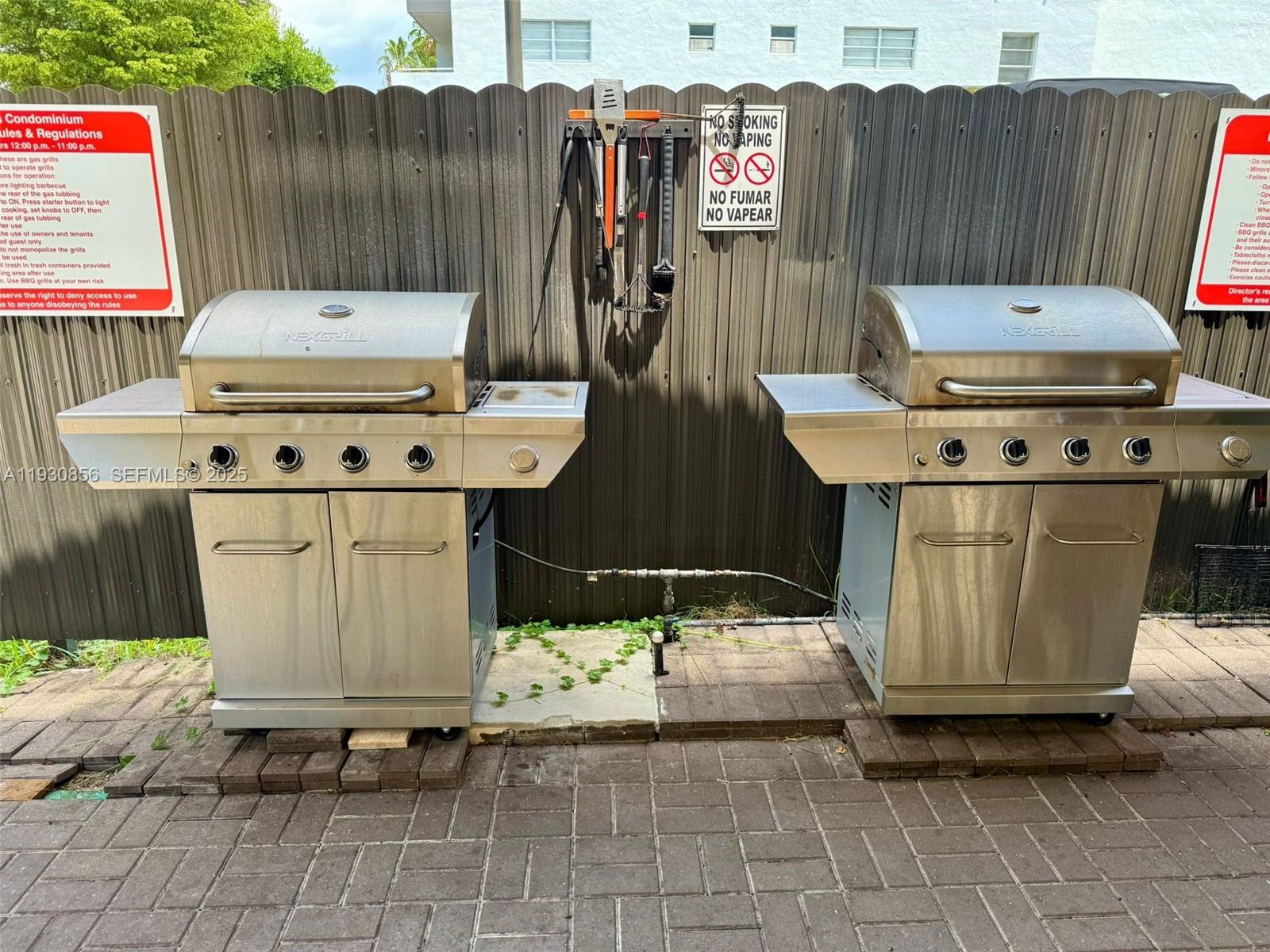 THE ISLES CONDO - Residential