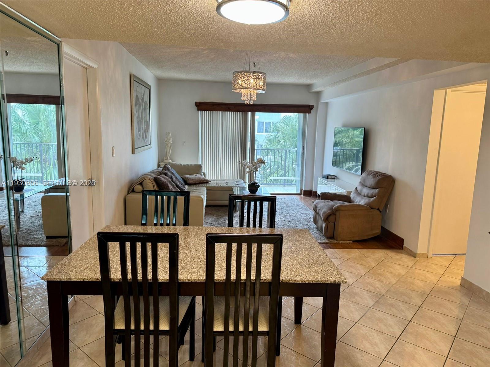 THE ISLES CONDO - Residential