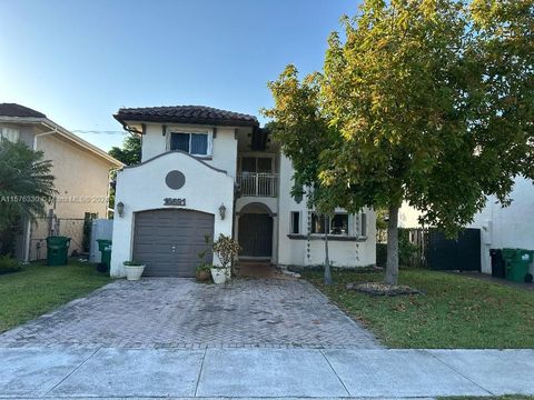 Single Family Residence in Miami FL 16691 140th Ave Ave.jpg