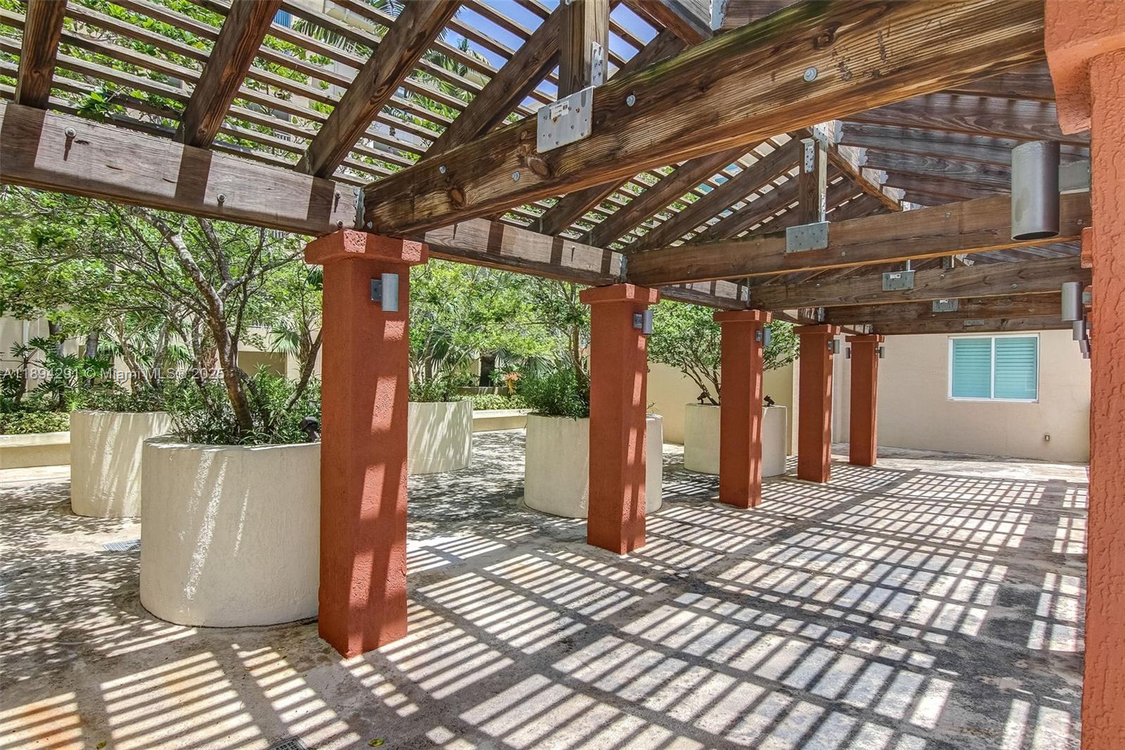 DOWNTOWN DADELAND CONDO N - Residential