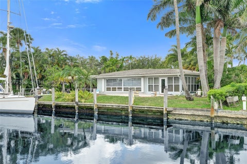 Tiny photo for 1312 Tangelo Isle, Fort Lauderdale, FL 33315 (MLS # A12077308)
