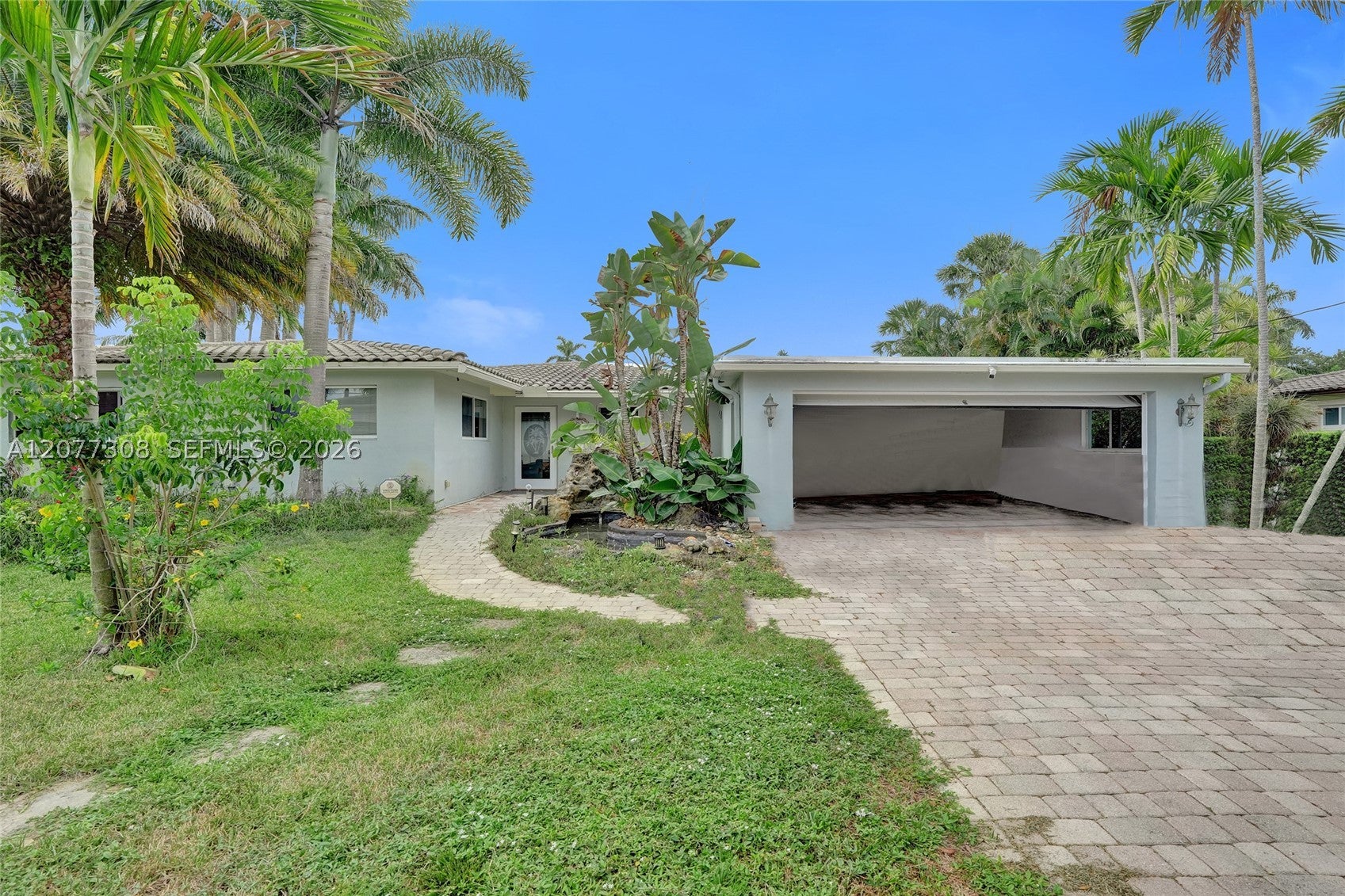 1312 Tangelo Isle
