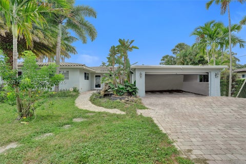Tiny photo for 1312 Tangelo Isle, Fort Lauderdale, FL 33315 (MLS # A12077308)