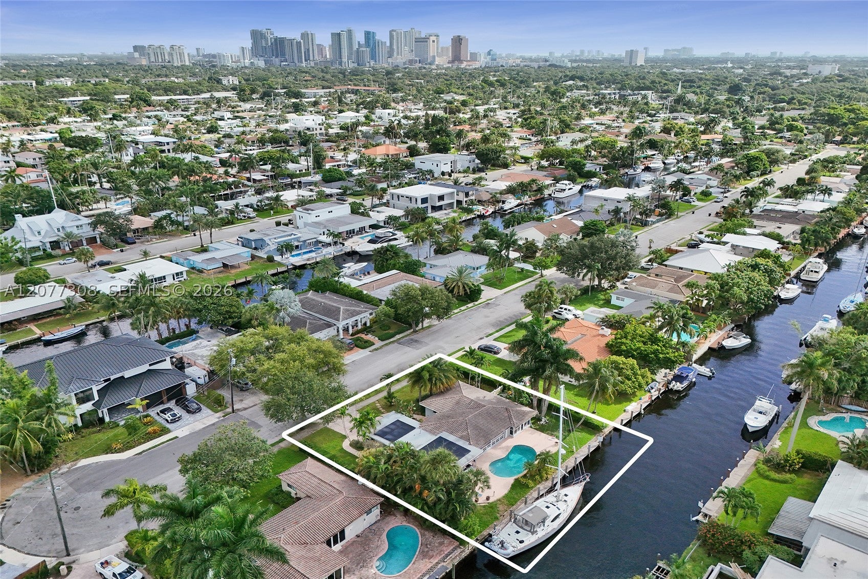 1312 Tangelo Isle